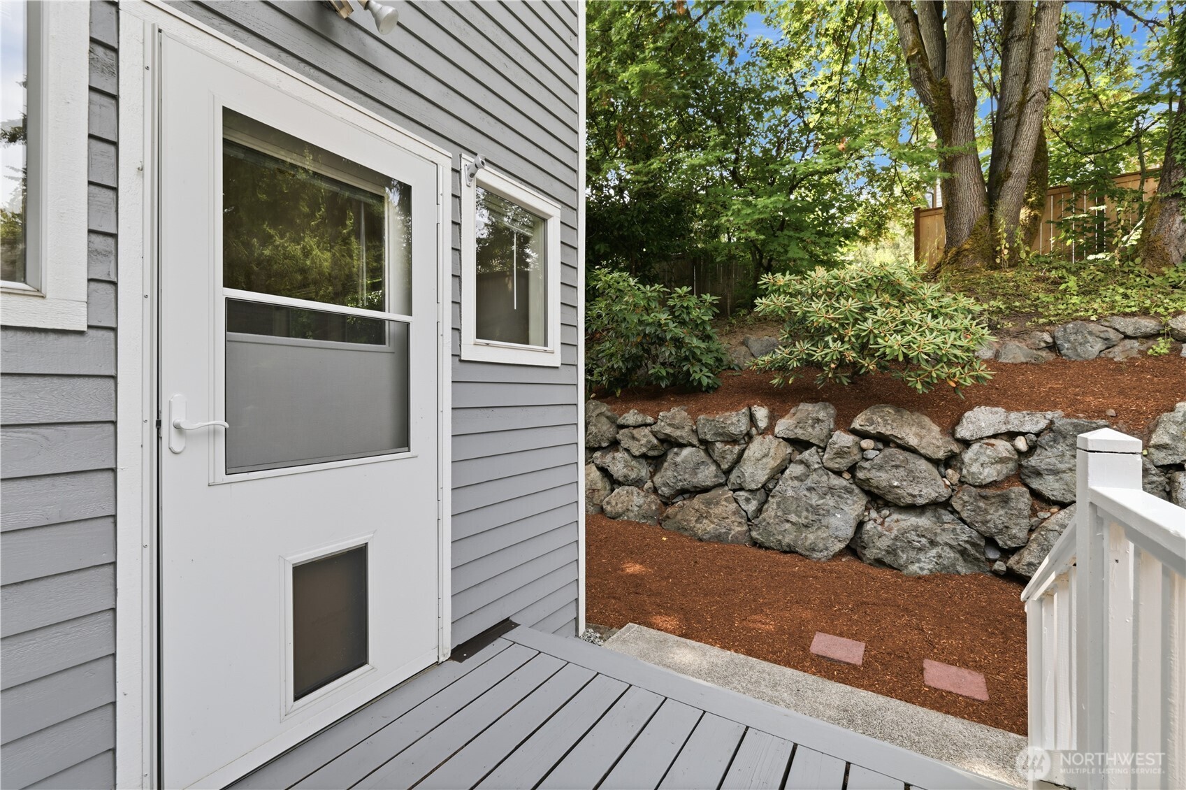4181 244th Place Property Photo 23