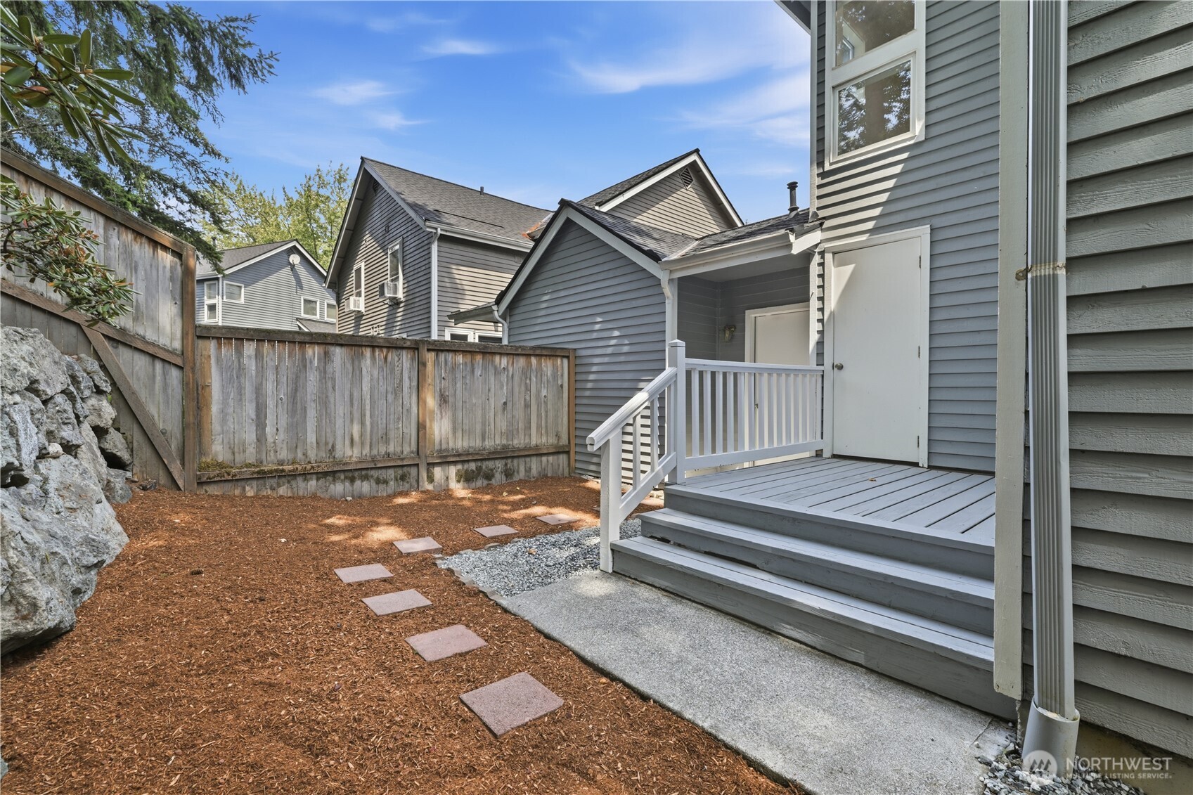 4181 244th Place Property Photo 25