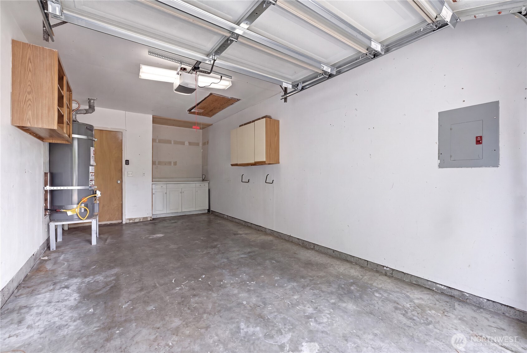 4181 244th Place Property Photo 26