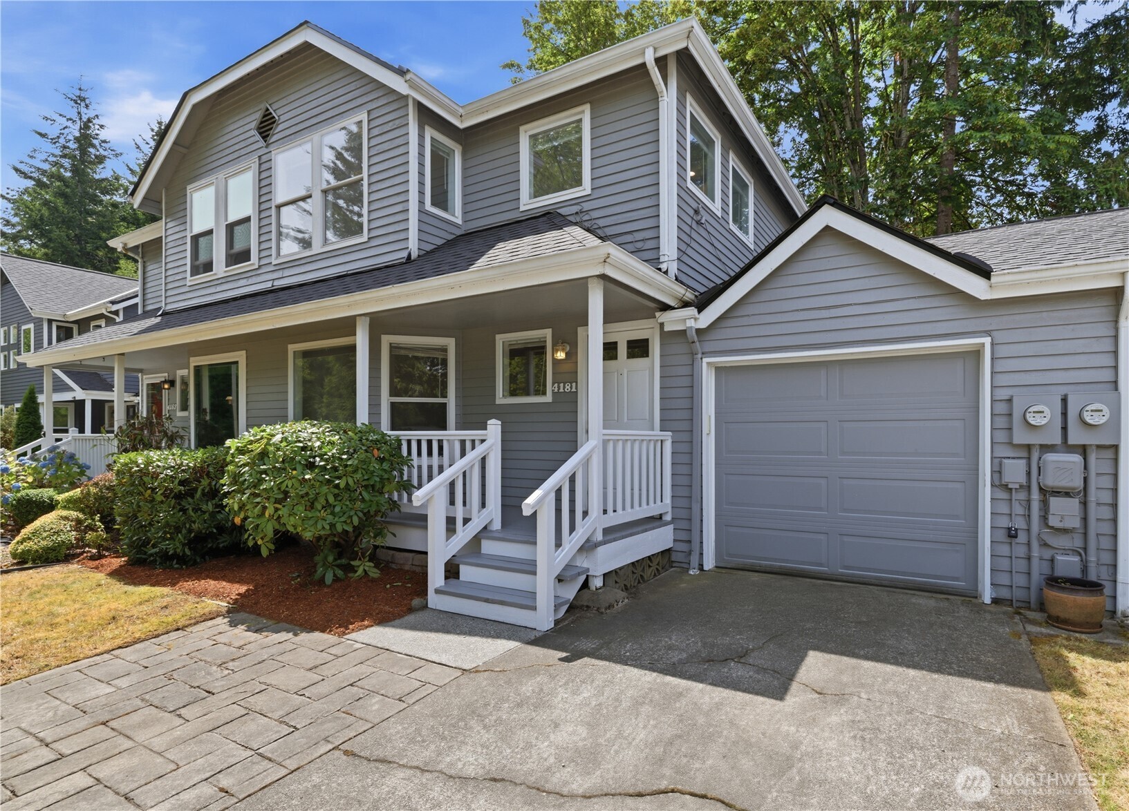 4181 244th Place Property Photo 27