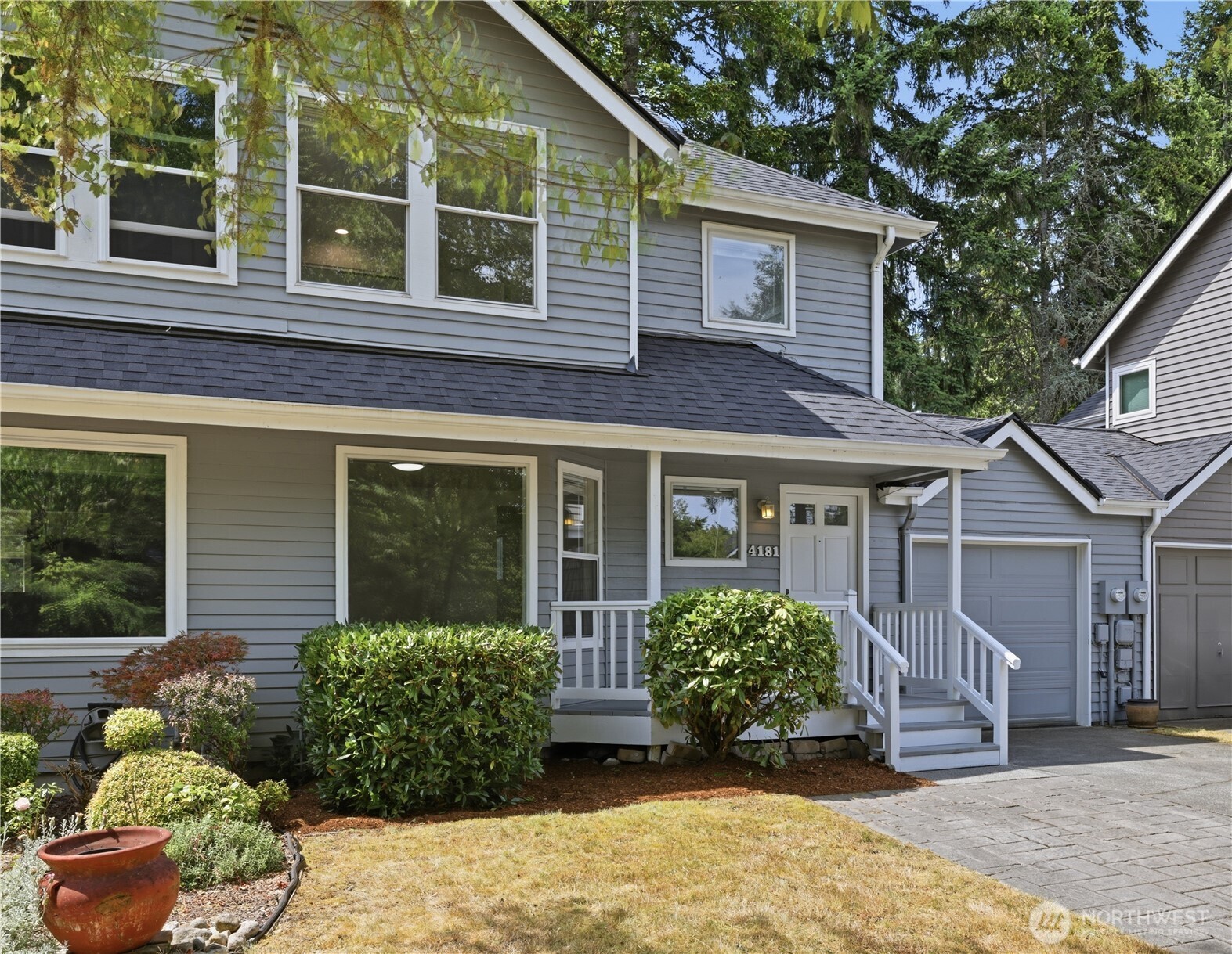 4181 244th Place Property Photo 28