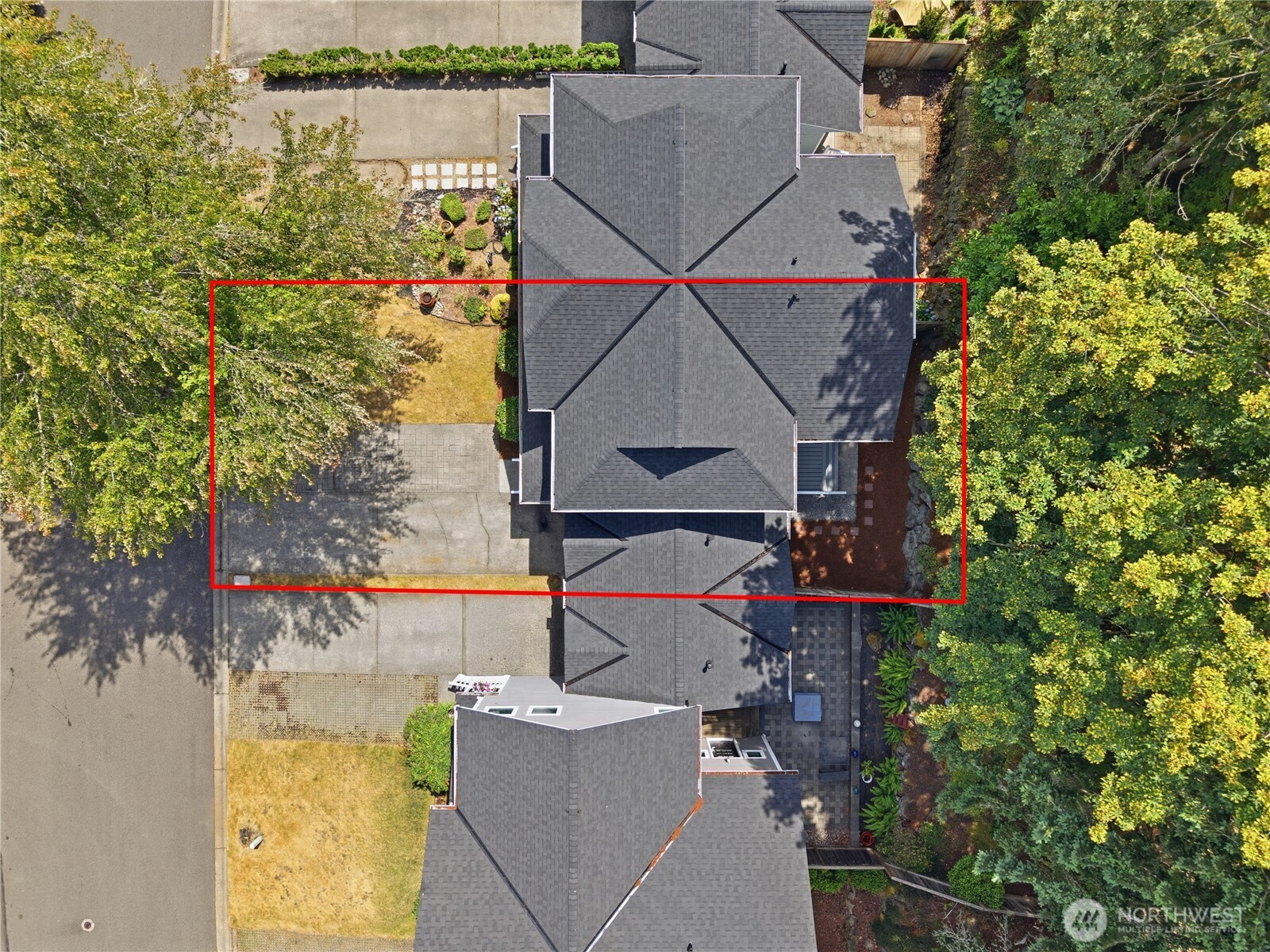 4181 244th Place Property Photo 30