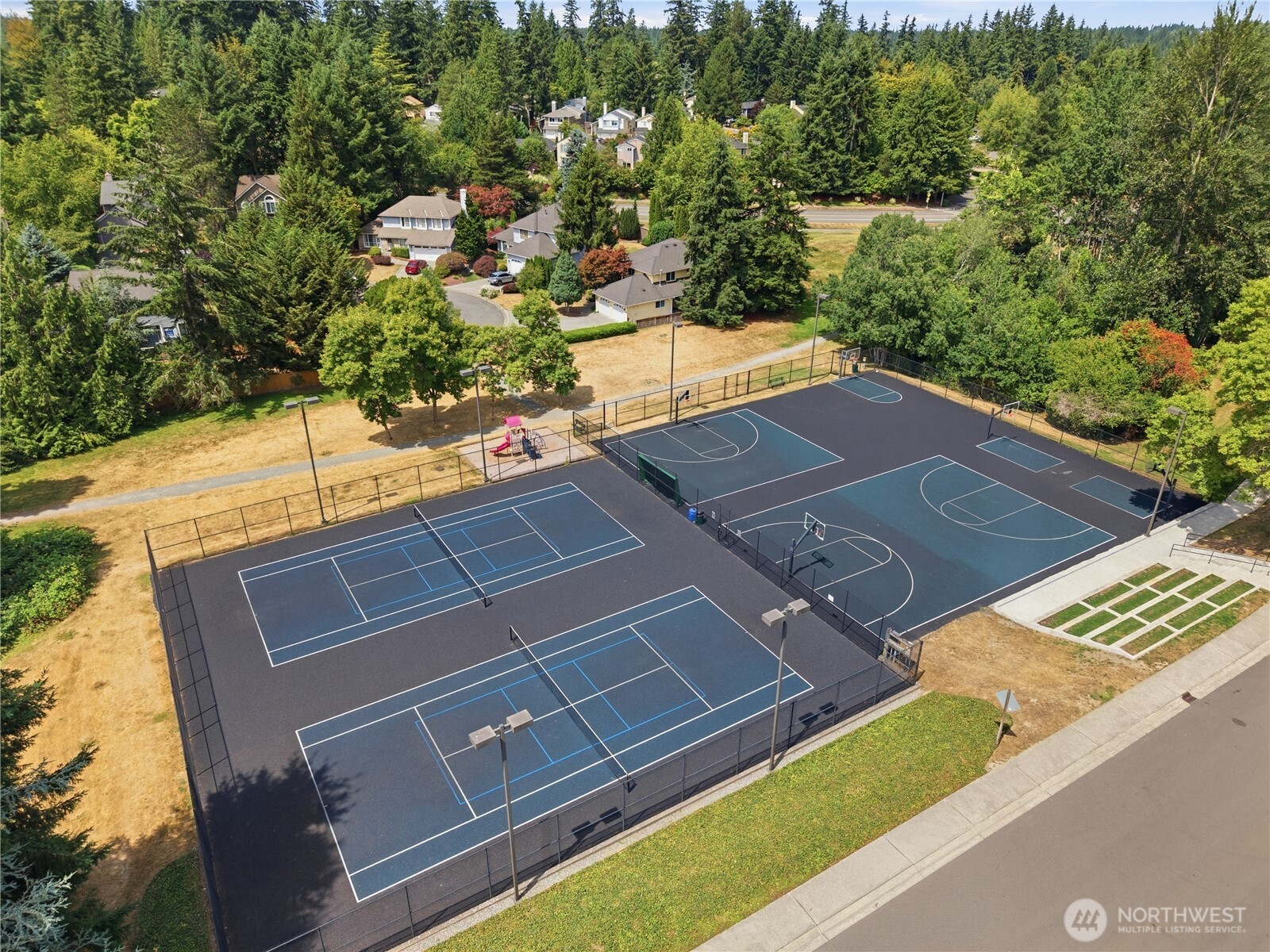 4181 244th Place Property Photo 33