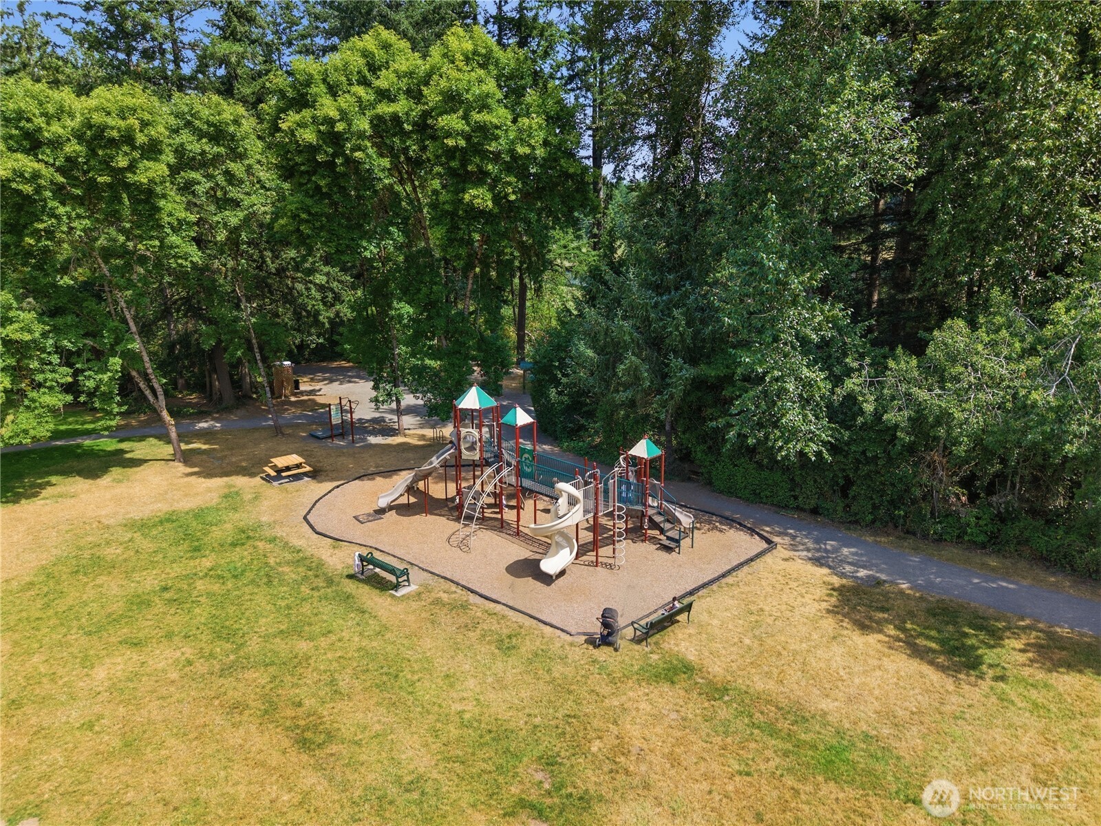 4181 244th Place Property Photo 34