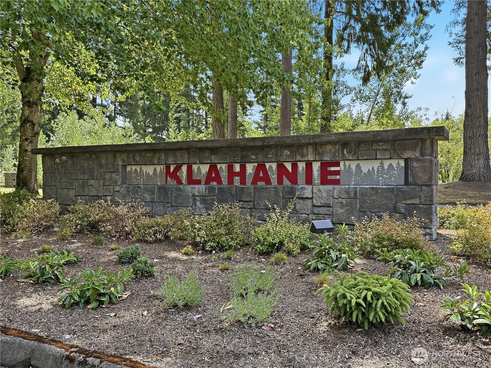 4181 244th Place Property Photo 38