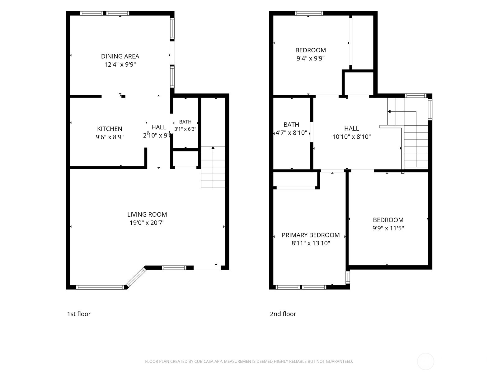 4181 244th Place Property Photo 39
