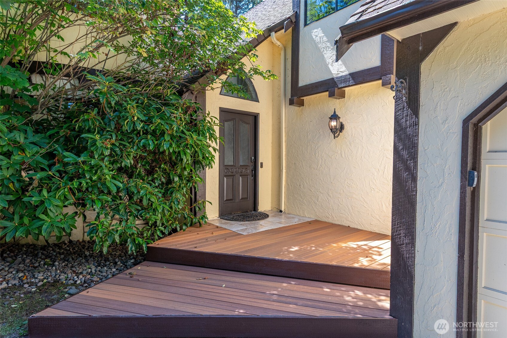 1399 W Beach Road Property Photo 12