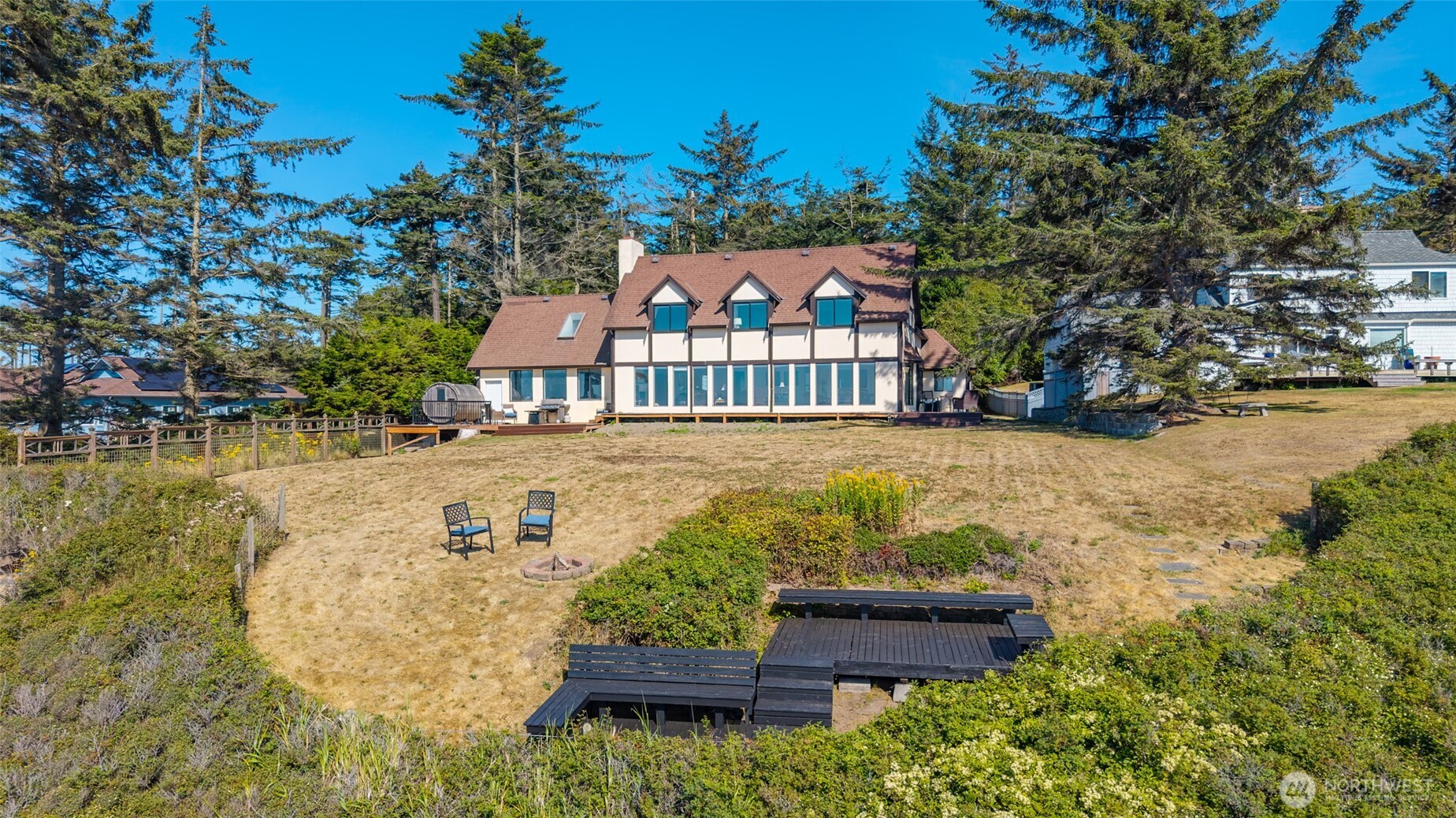 1399 W Beach Road Property Photo 13
