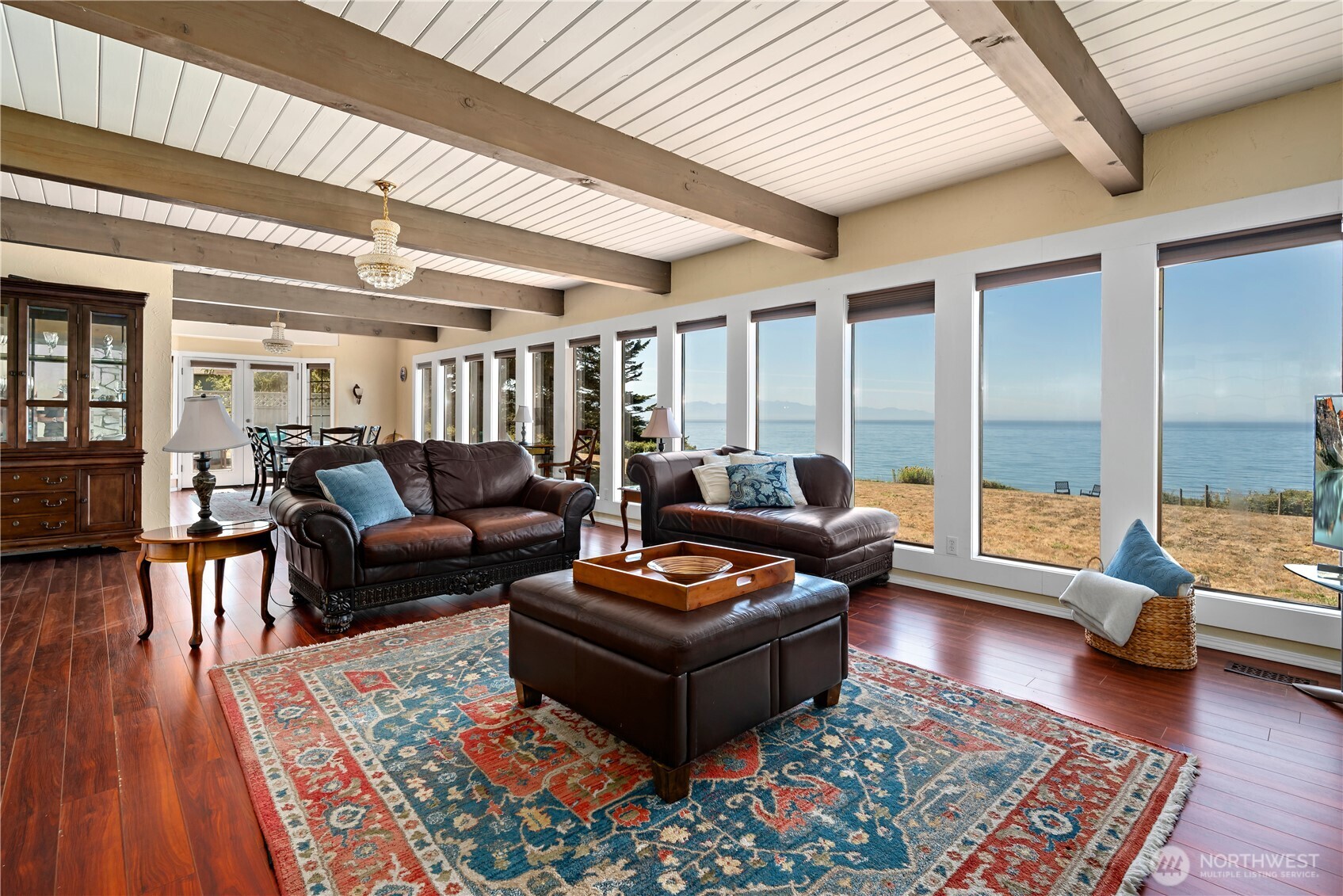 1399 W Beach Road Property Photo 14