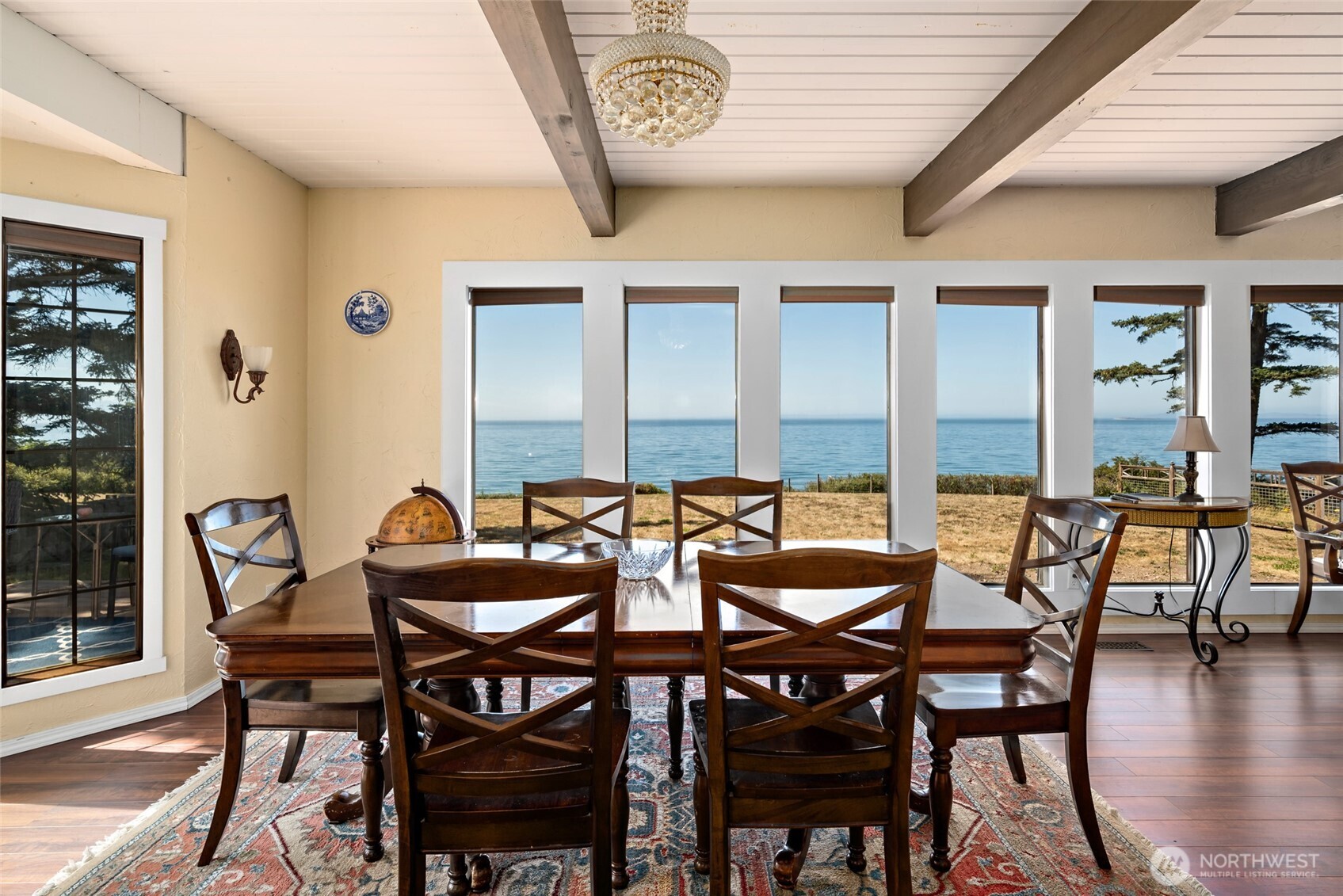 1399 W Beach Road Property Photo 15