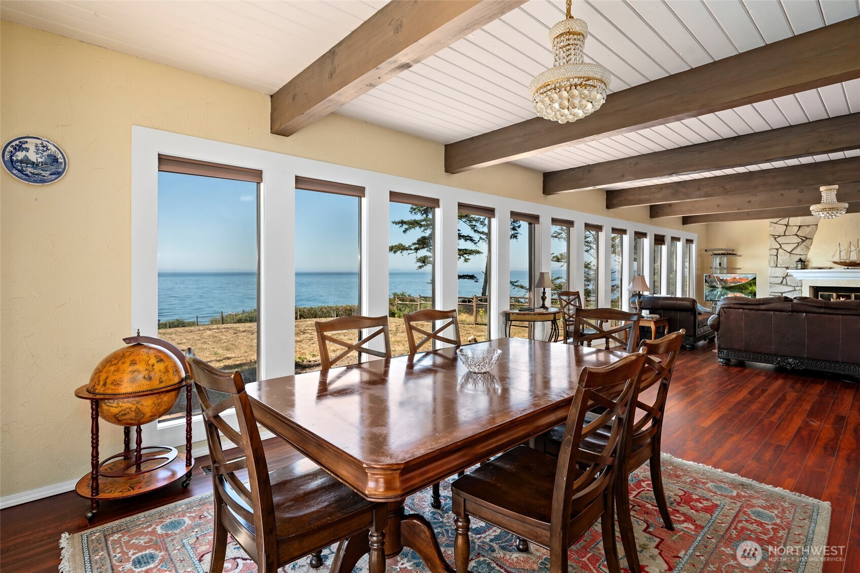 1399 W Beach Road Property Photo 16