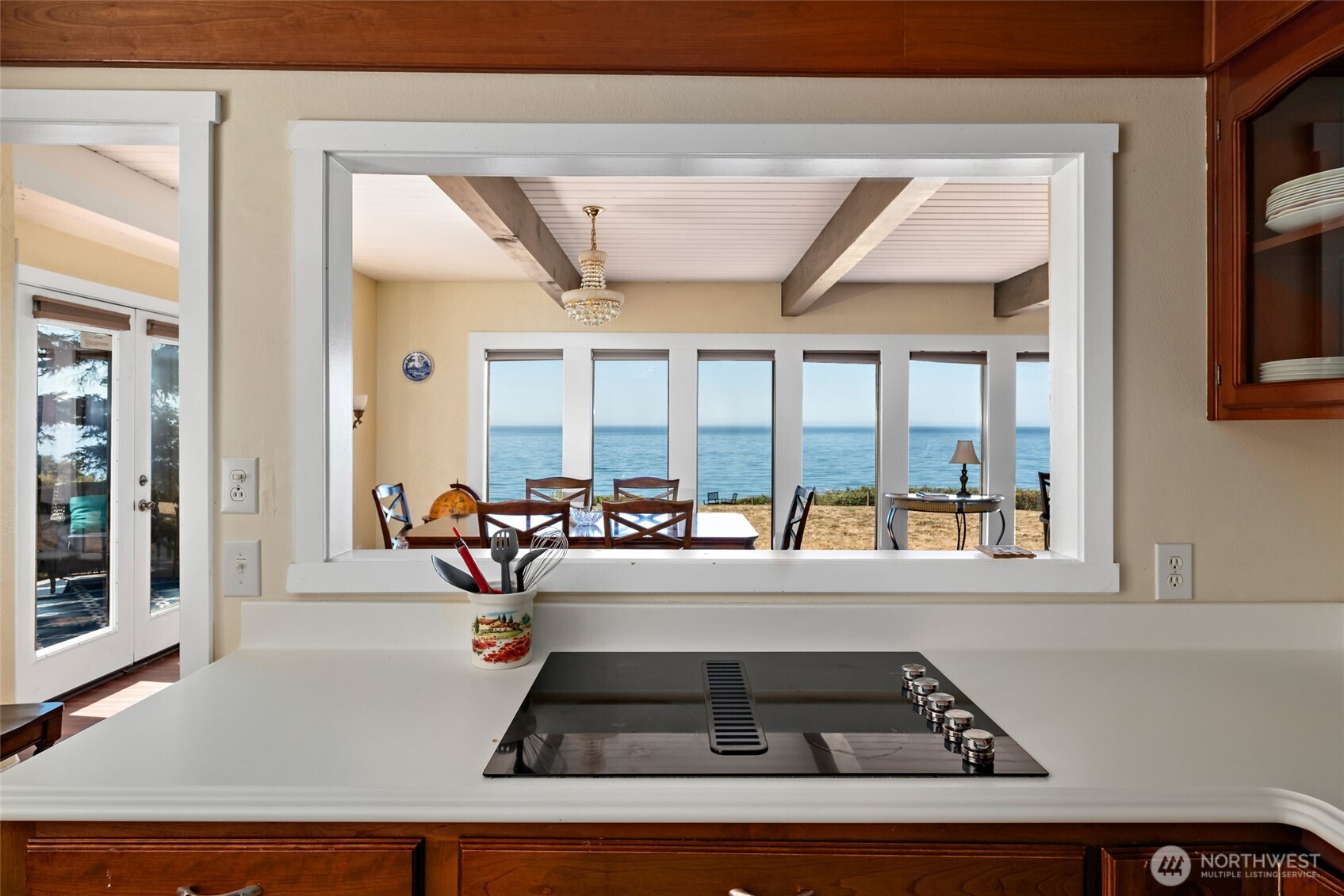 1399 W Beach Road Property Photo 17