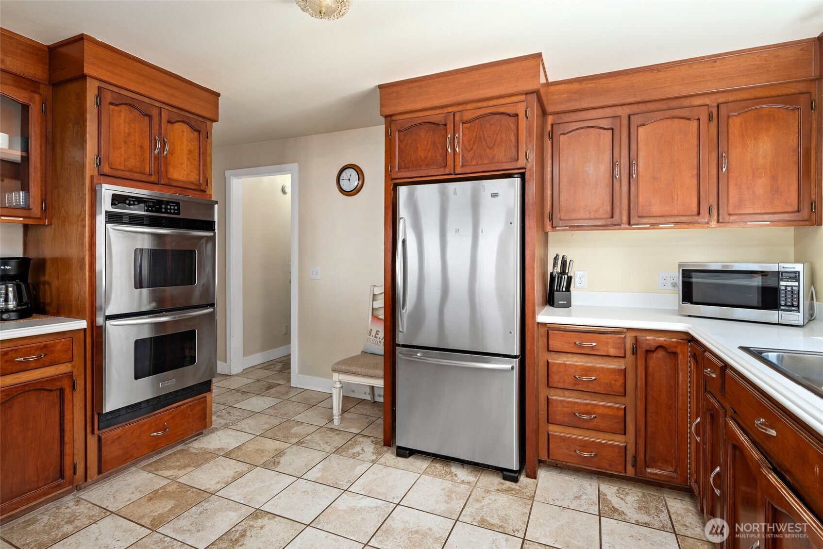 1399 W Beach Road Property Photo 18