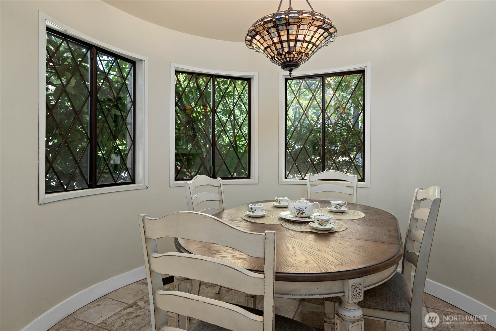 1399 W Beach Road Property Photo 19