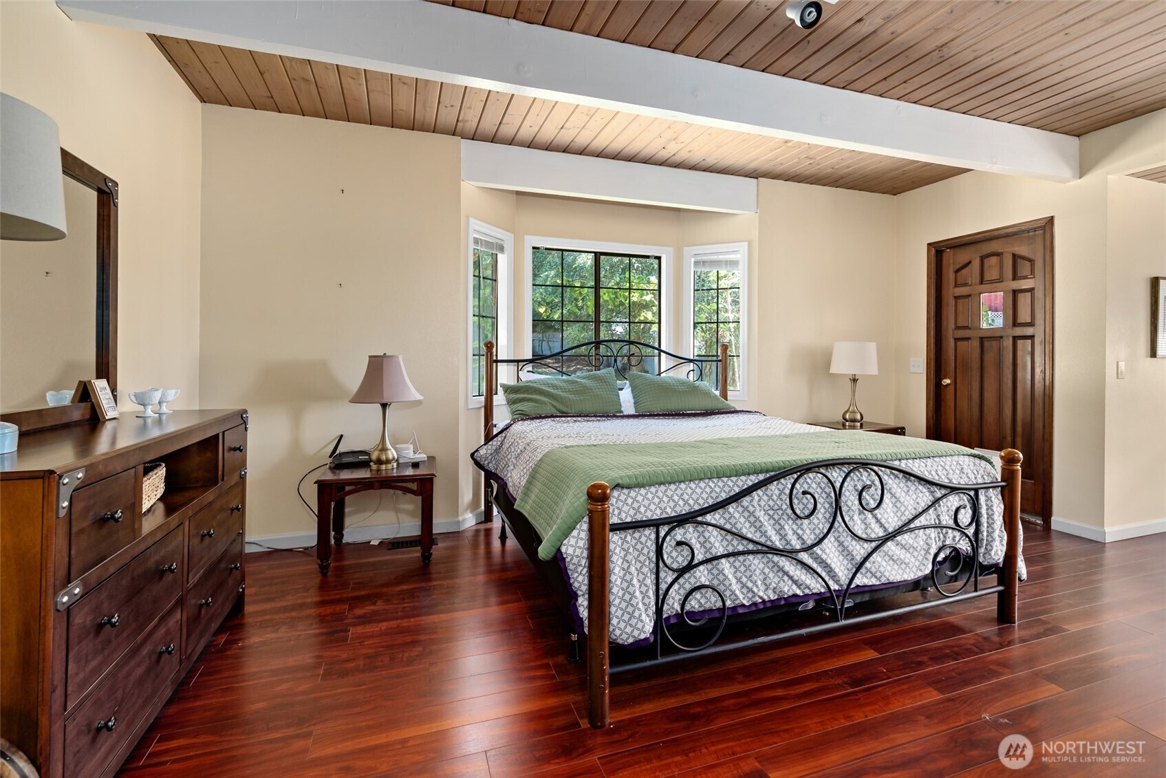 1399 W Beach Road Property Photo 20