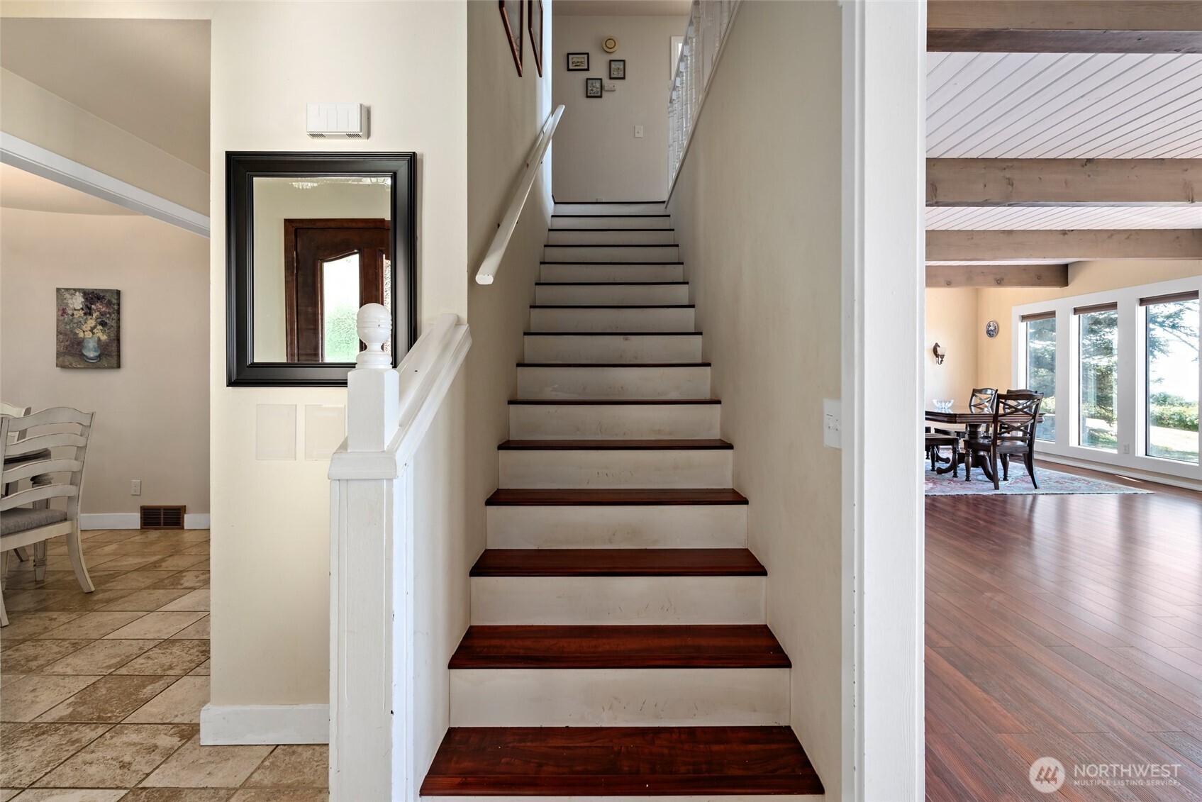 1399 W Beach Road Property Photo 22