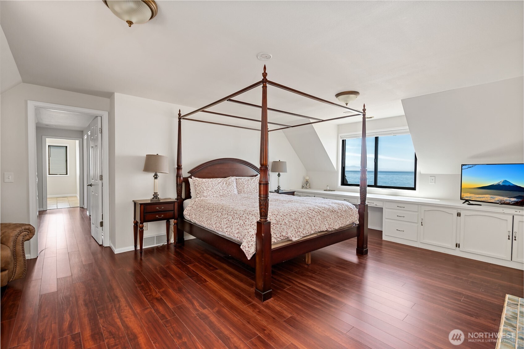 1399 W Beach Road Property Photo 23