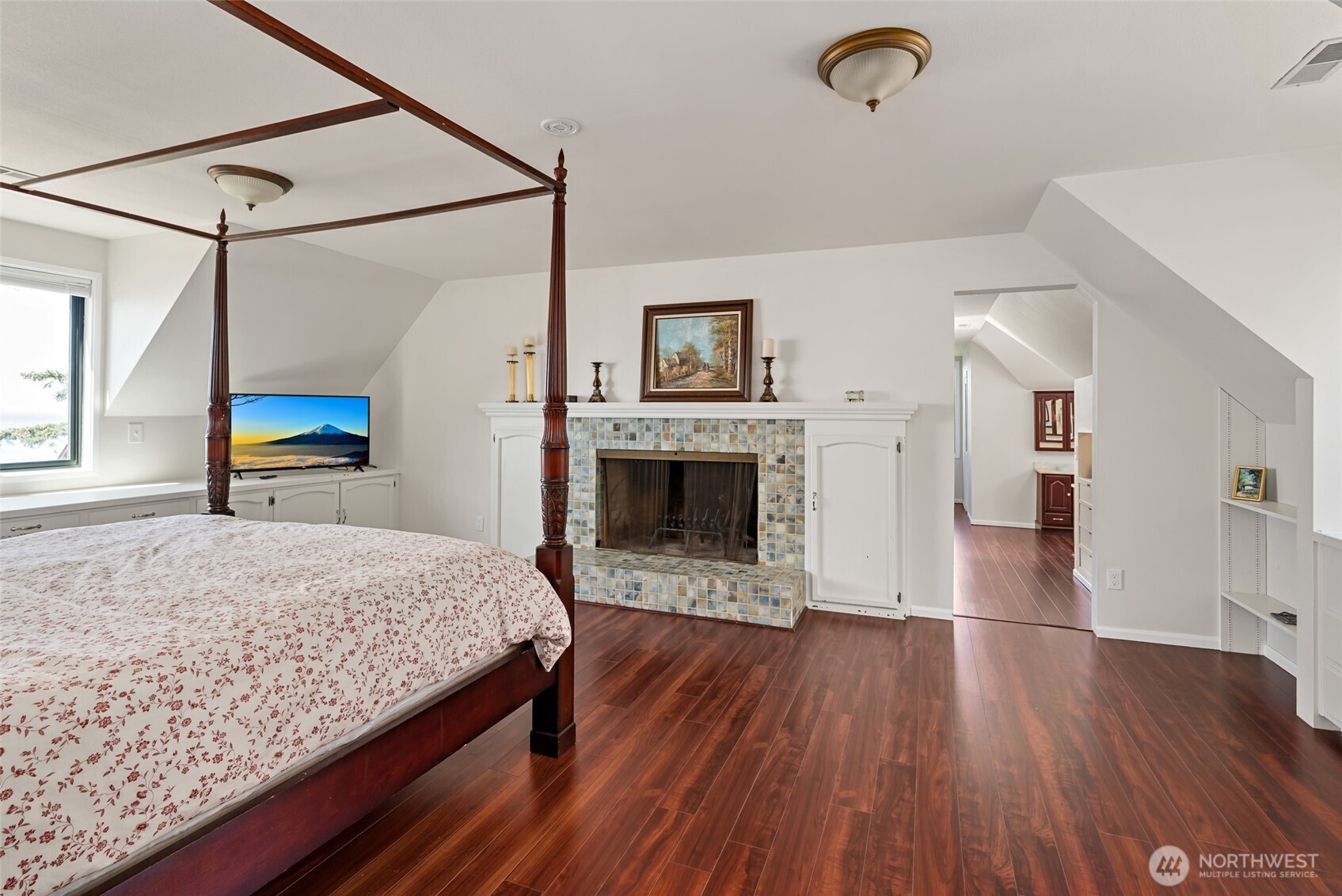 1399 W Beach Road Property Photo 24
