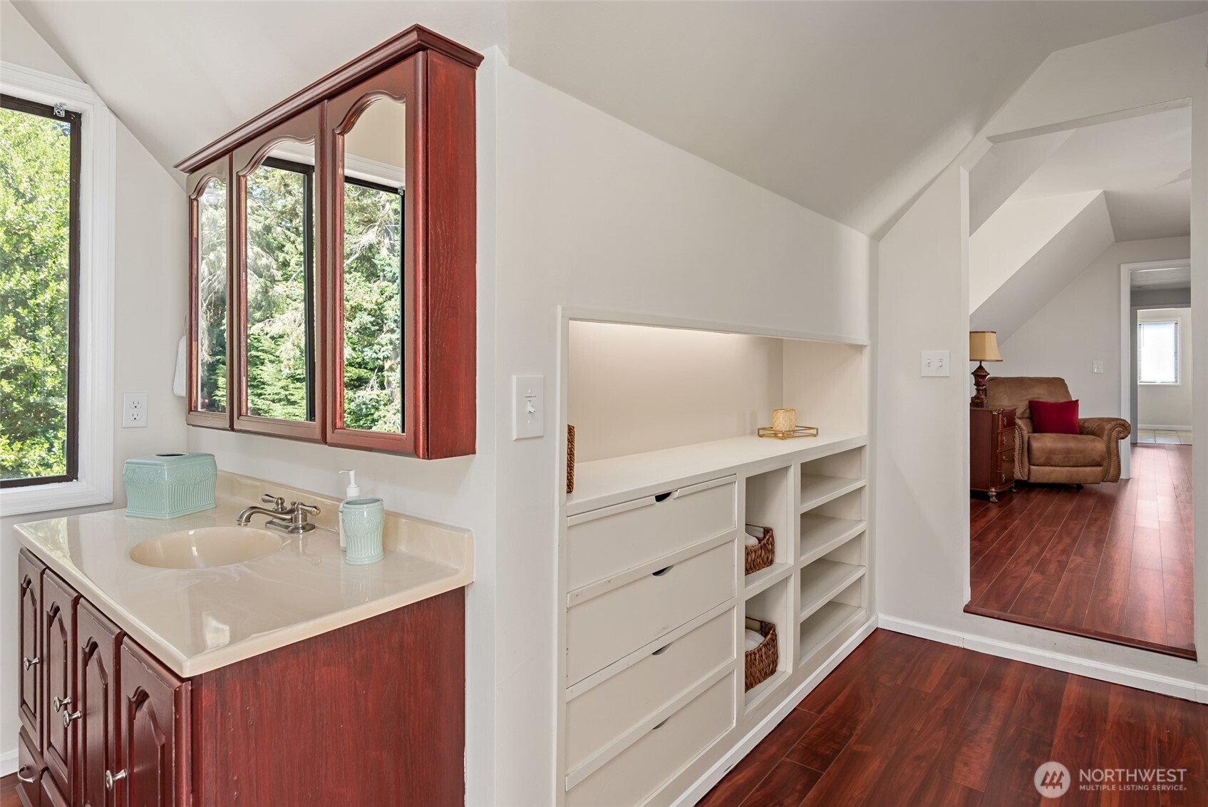 1399 W Beach Road Property Photo 25