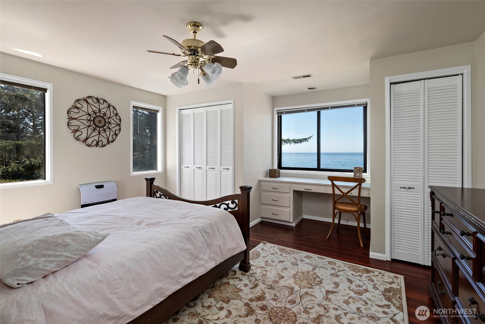 1399 W Beach Road Property Photo 26
