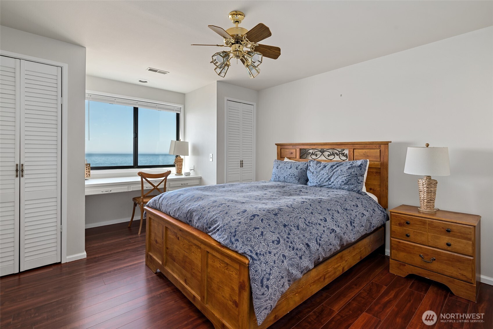 1399 W Beach Road Property Photo 27