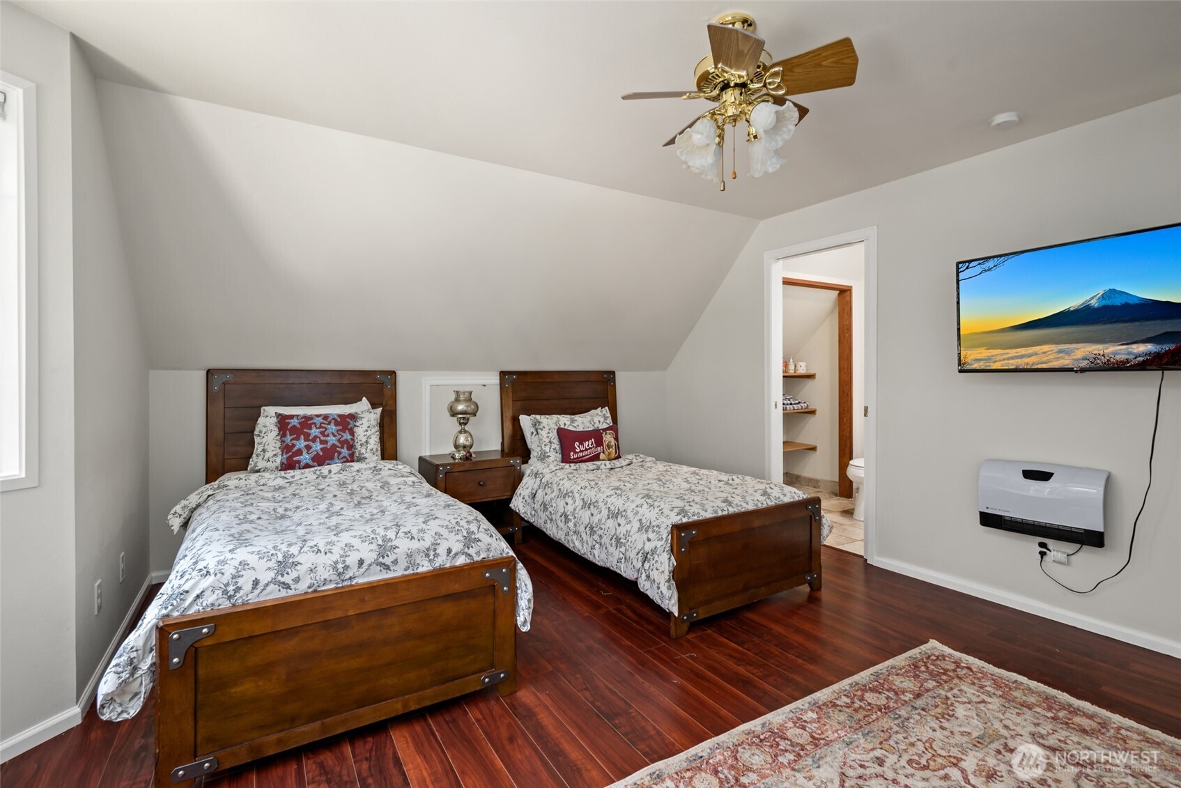 1399 W Beach Road Property Photo 28