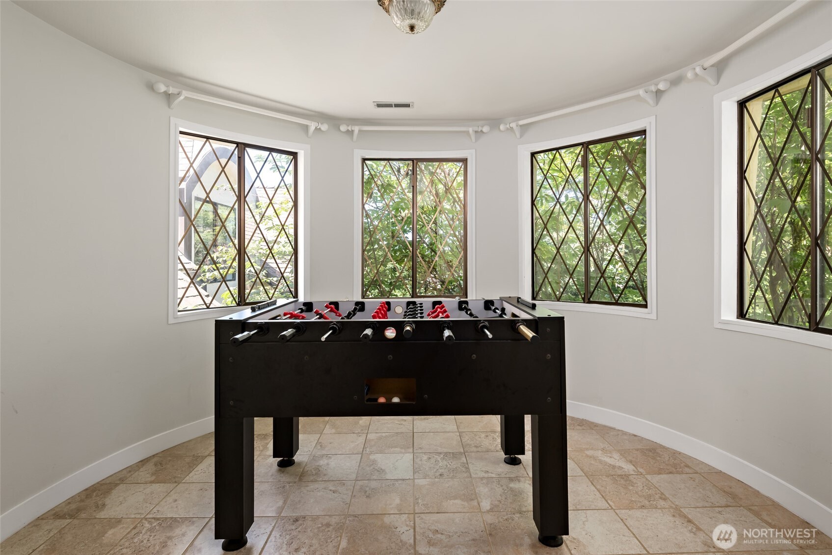 1399 W Beach Road Property Photo 29