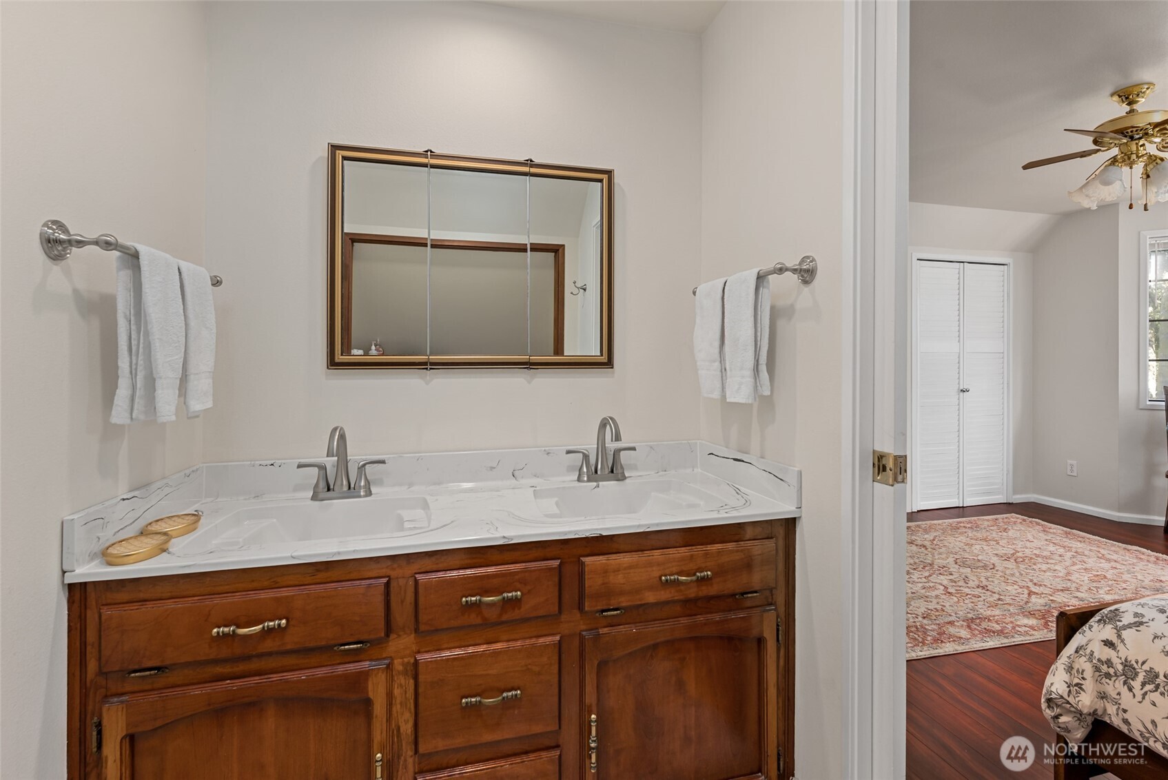 1399 W Beach Road Property Photo 30