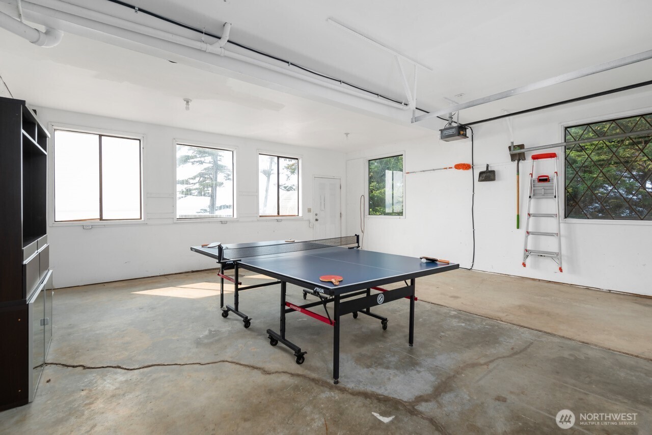 1399 W Beach Road Property Photo 31