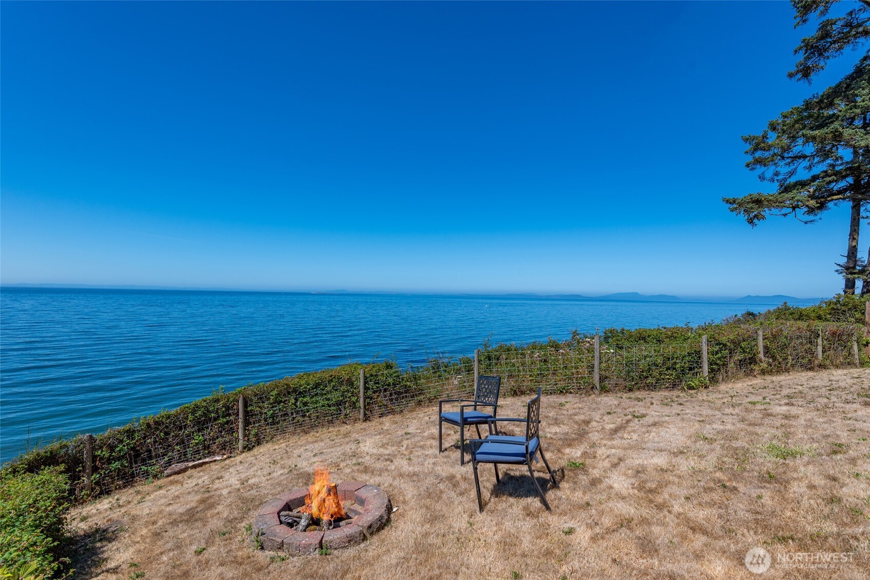 1399 W Beach Road Property Photo 34