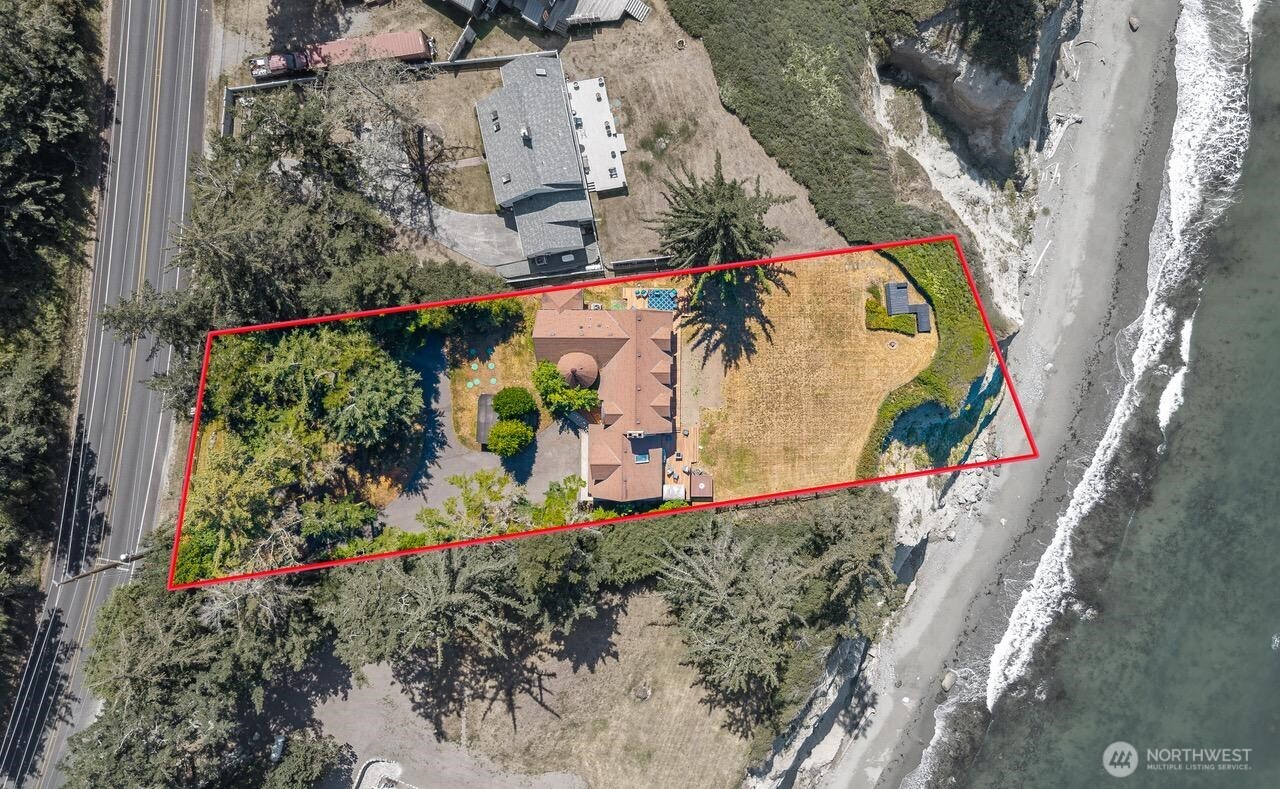 1399 W Beach Road Property Photo 36