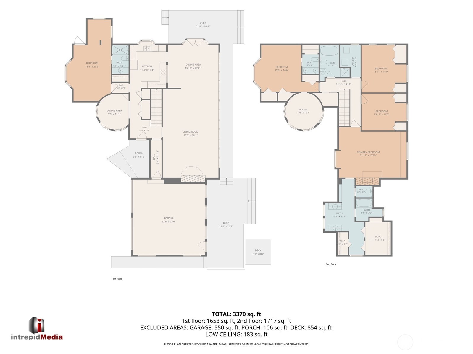 1399 W Beach Road Property Photo 37