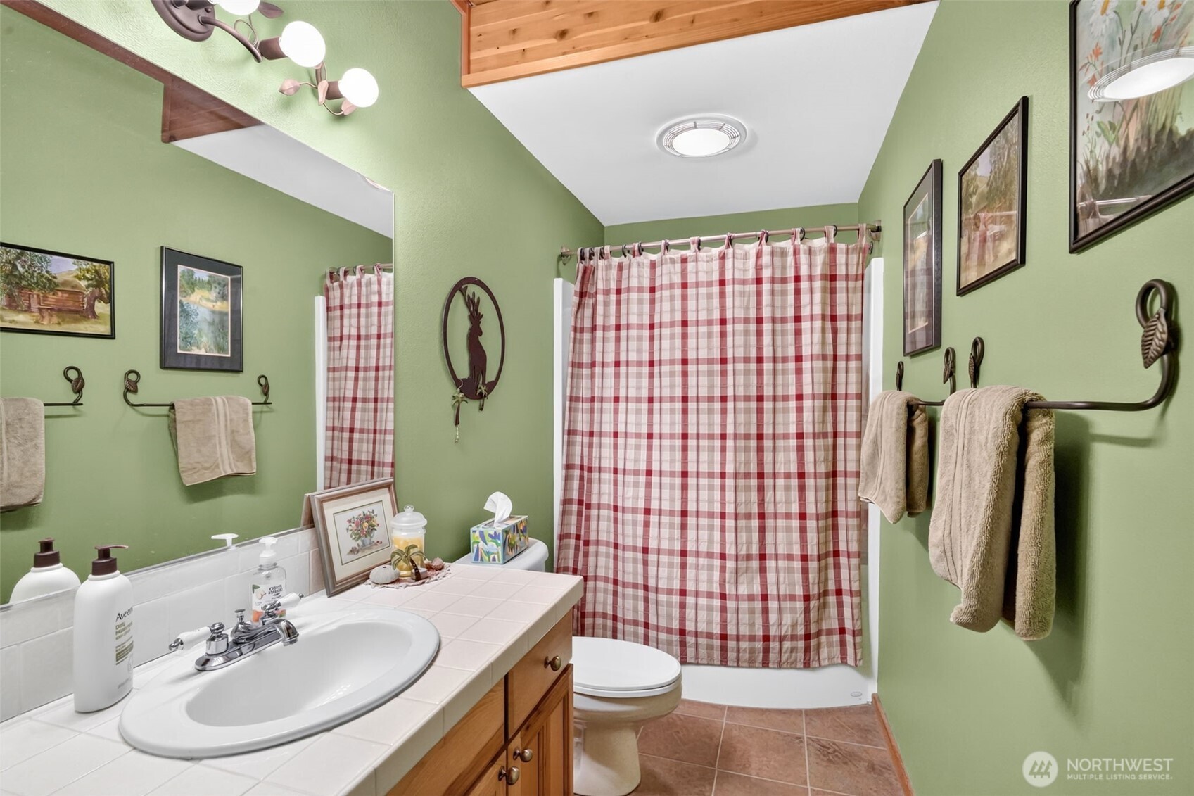 190 Carr Road Property Photo 11