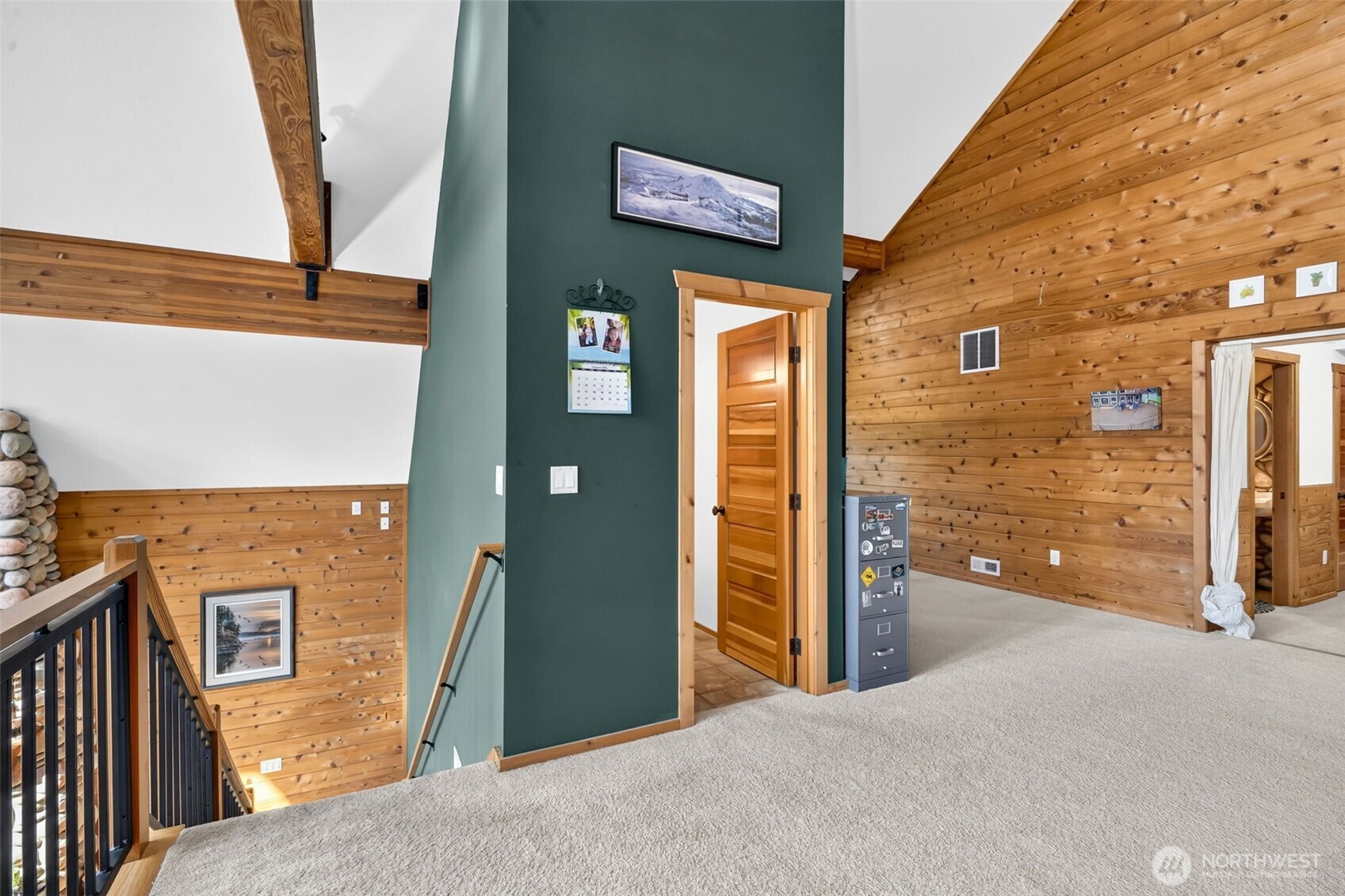 190 Carr Road Property Photo 17