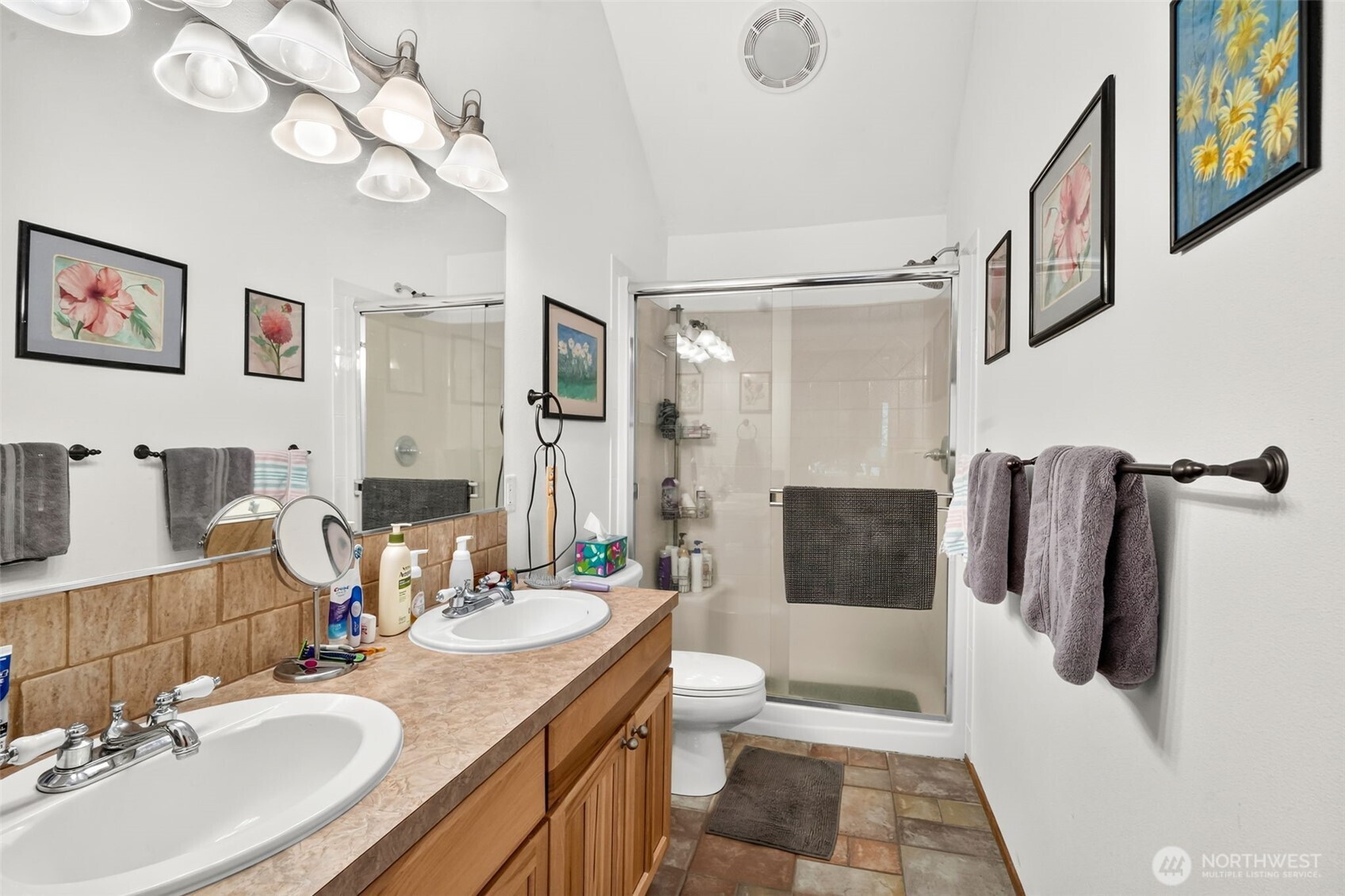 190 Carr Road Property Photo 18