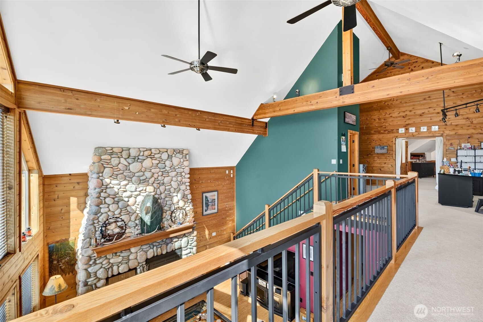 190 Carr Road Property Photo 19