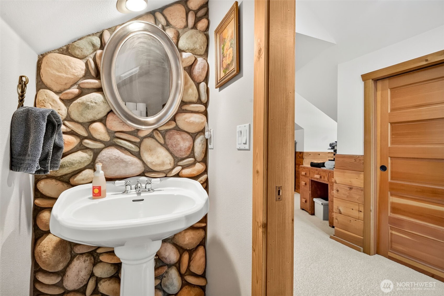 190 Carr Road Property Photo 22