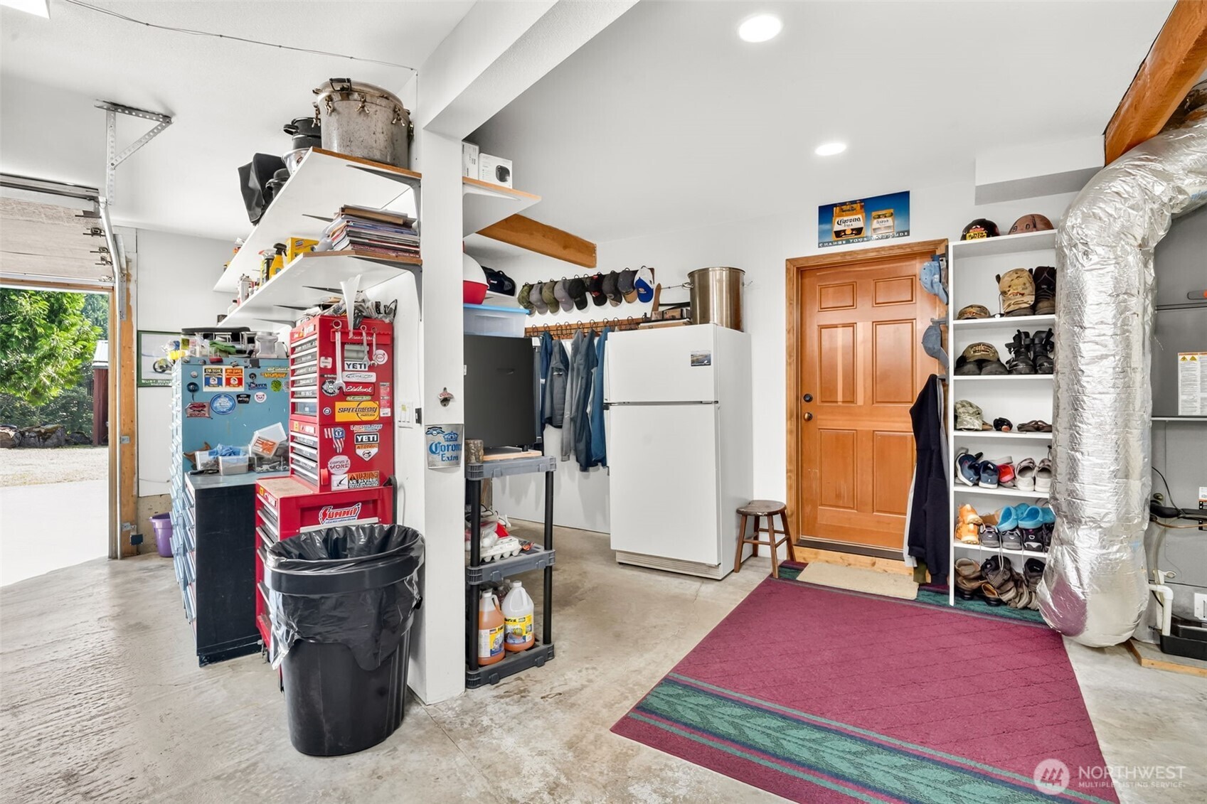 190 Carr Road Property Photo 29