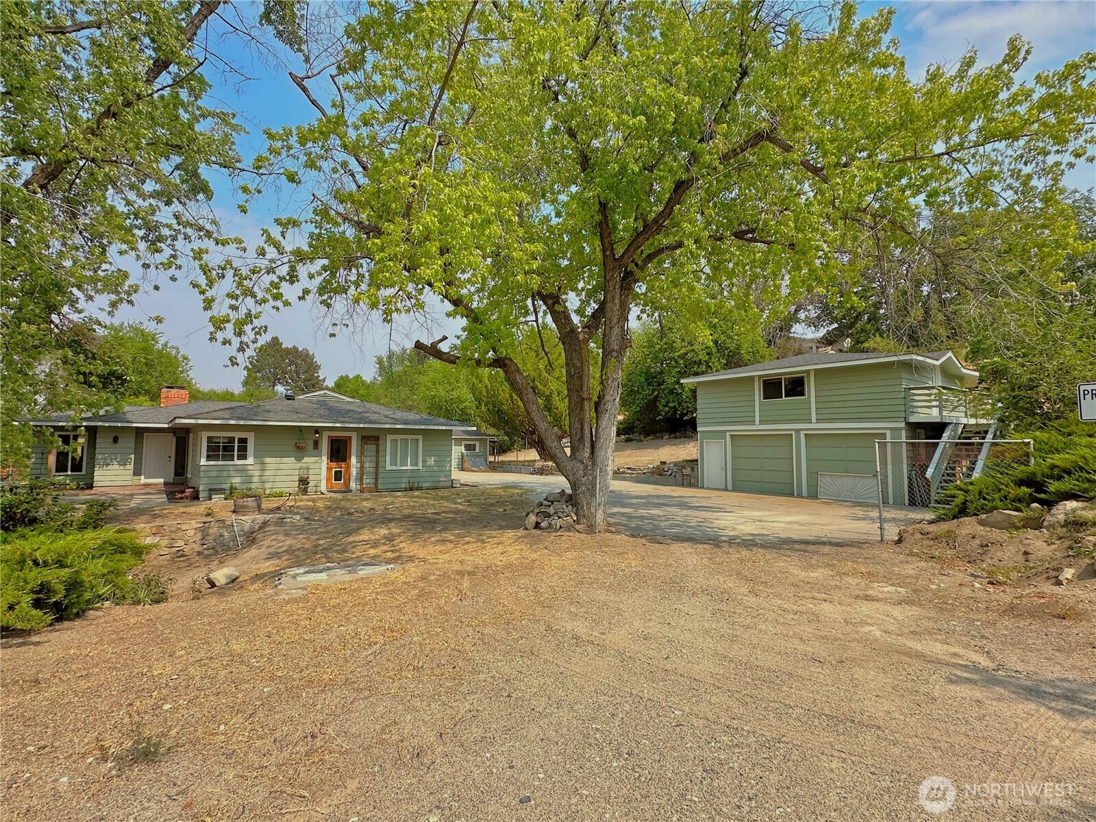 307 Orchard Avenue Property Photo 1