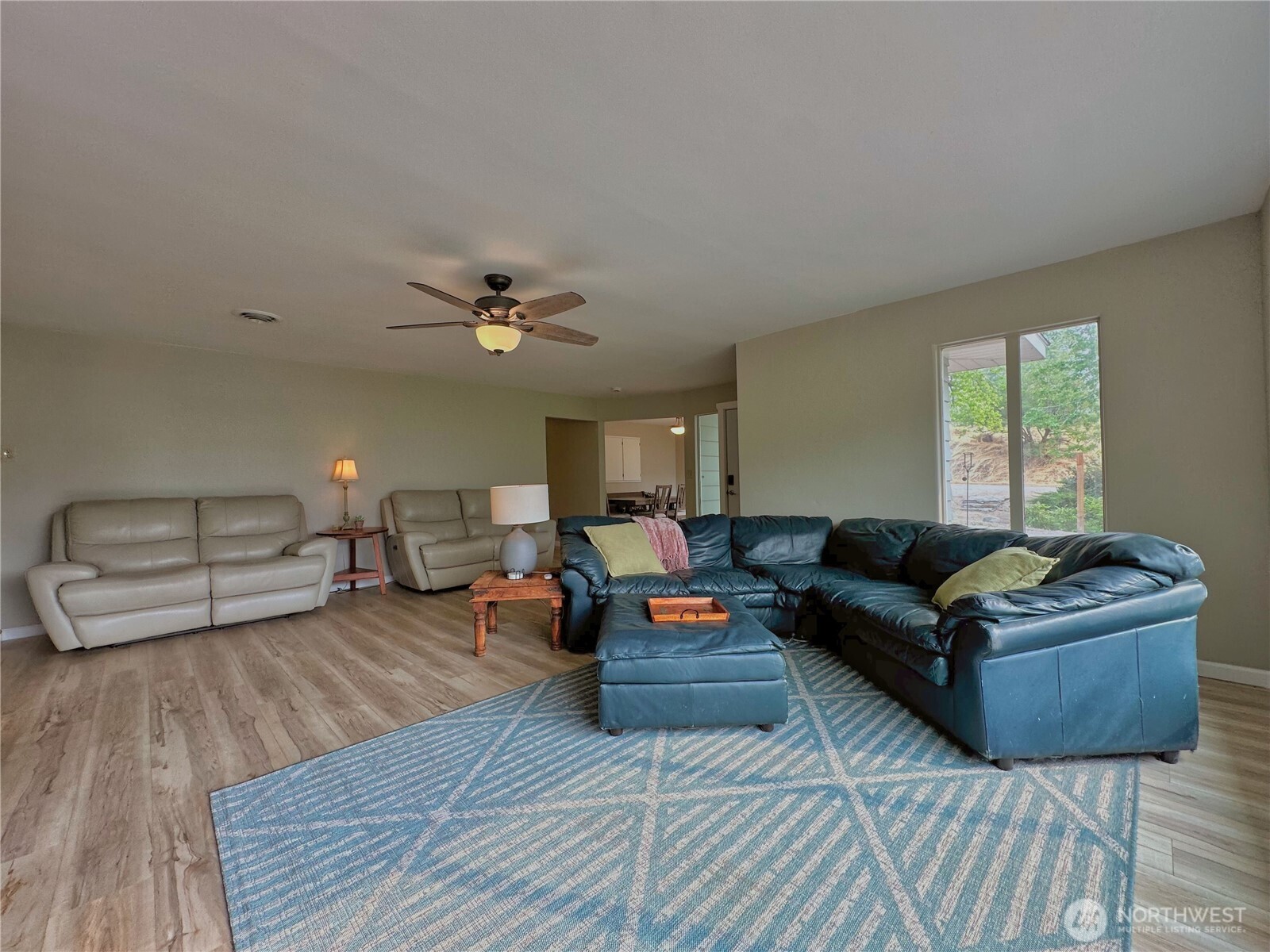 307 Orchard Avenue Property Photo 8