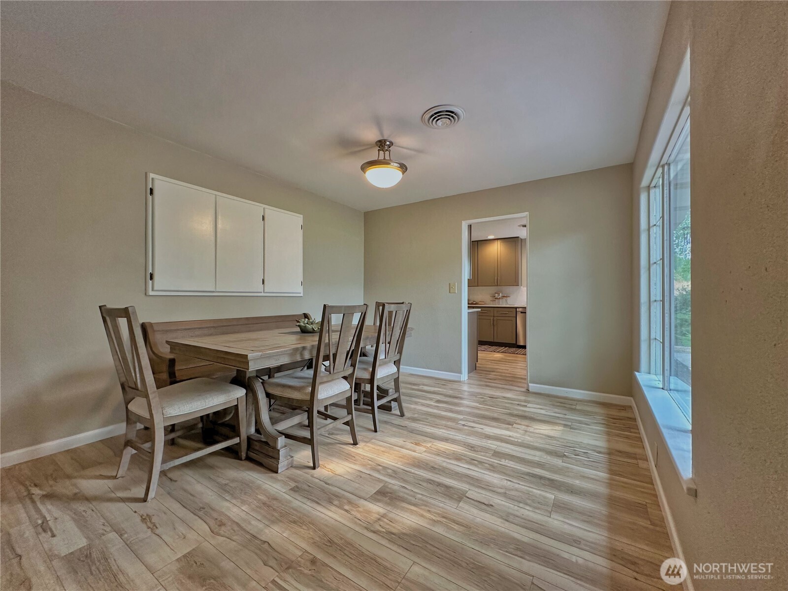 307 Orchard Avenue Property Photo 10