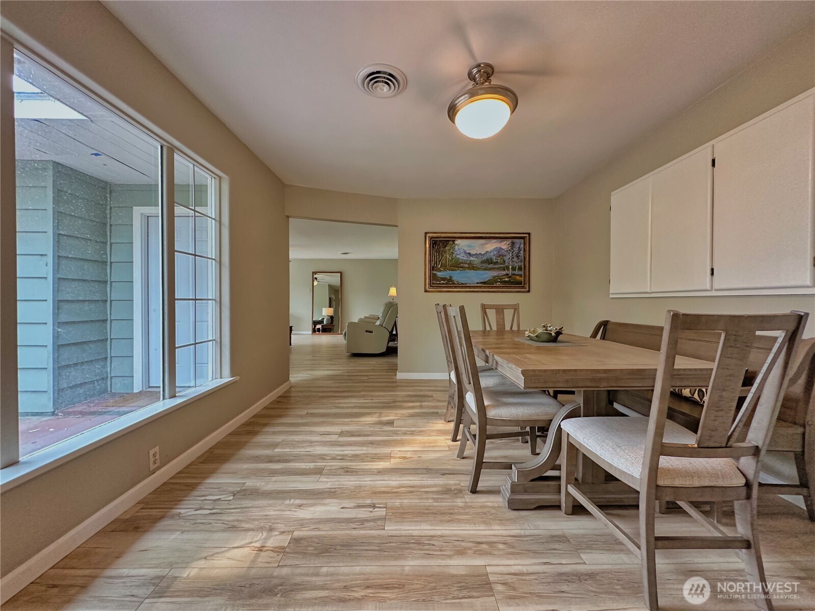 307 Orchard Avenue Property Photo 11