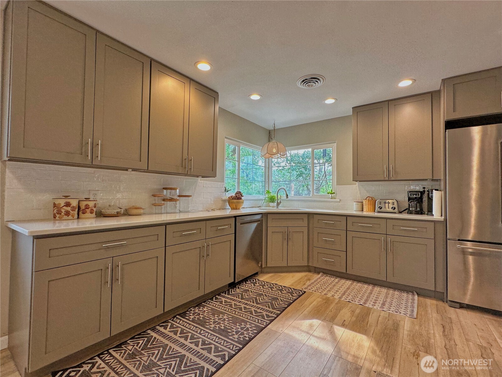 307 Orchard Avenue Property Photo 13