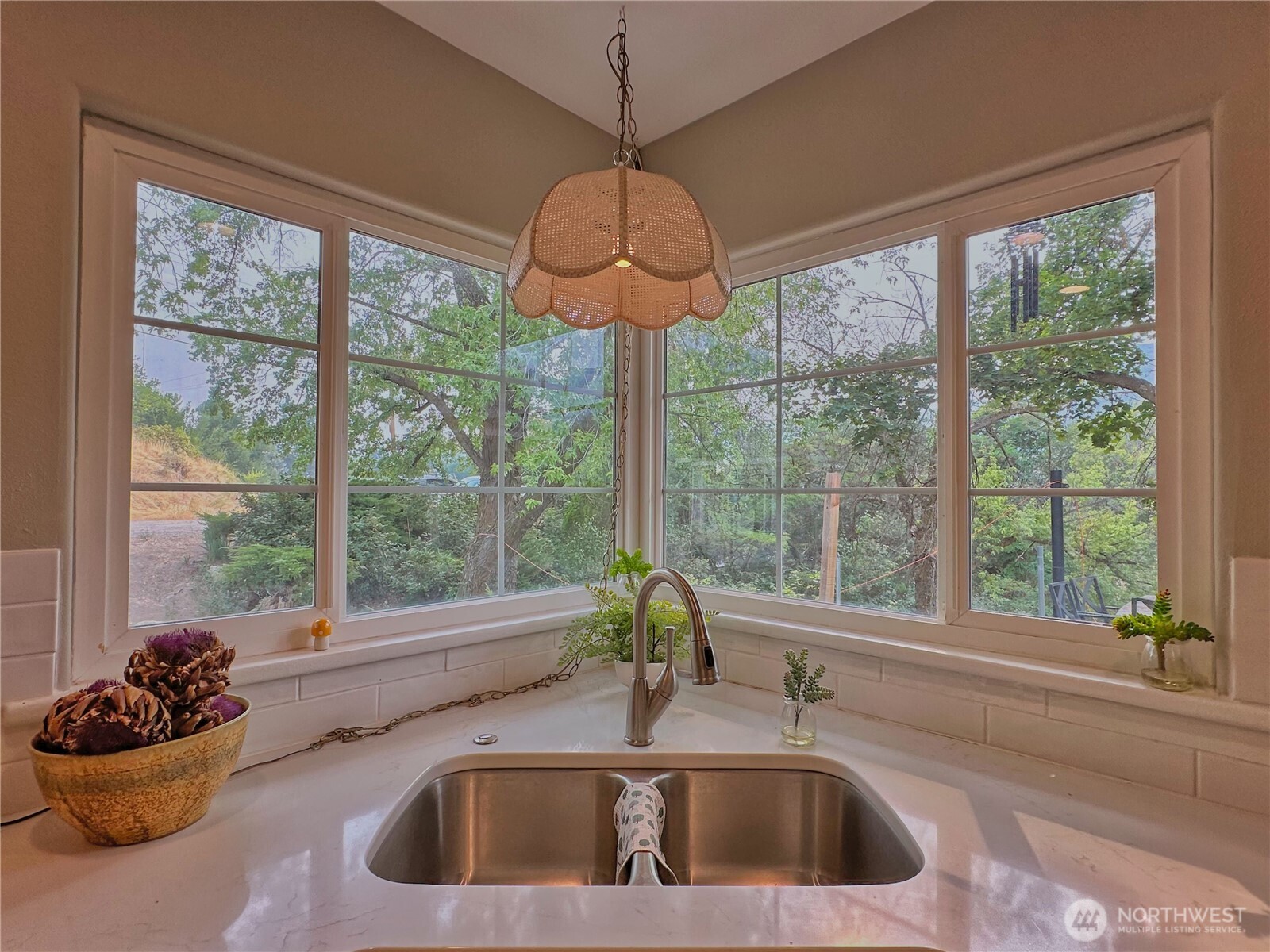 307 Orchard Avenue Property Photo 14