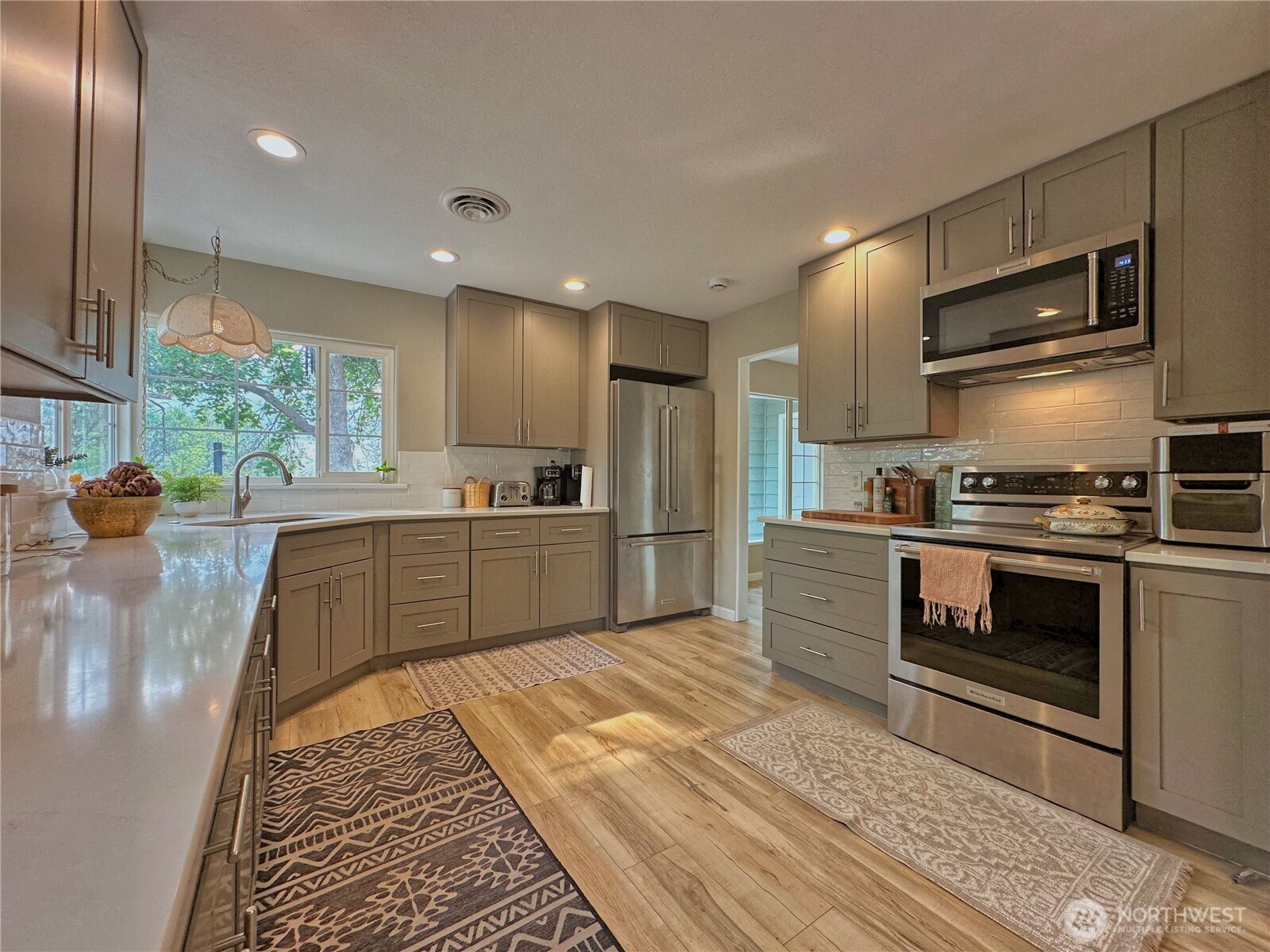 307 Orchard Avenue Property Photo 15