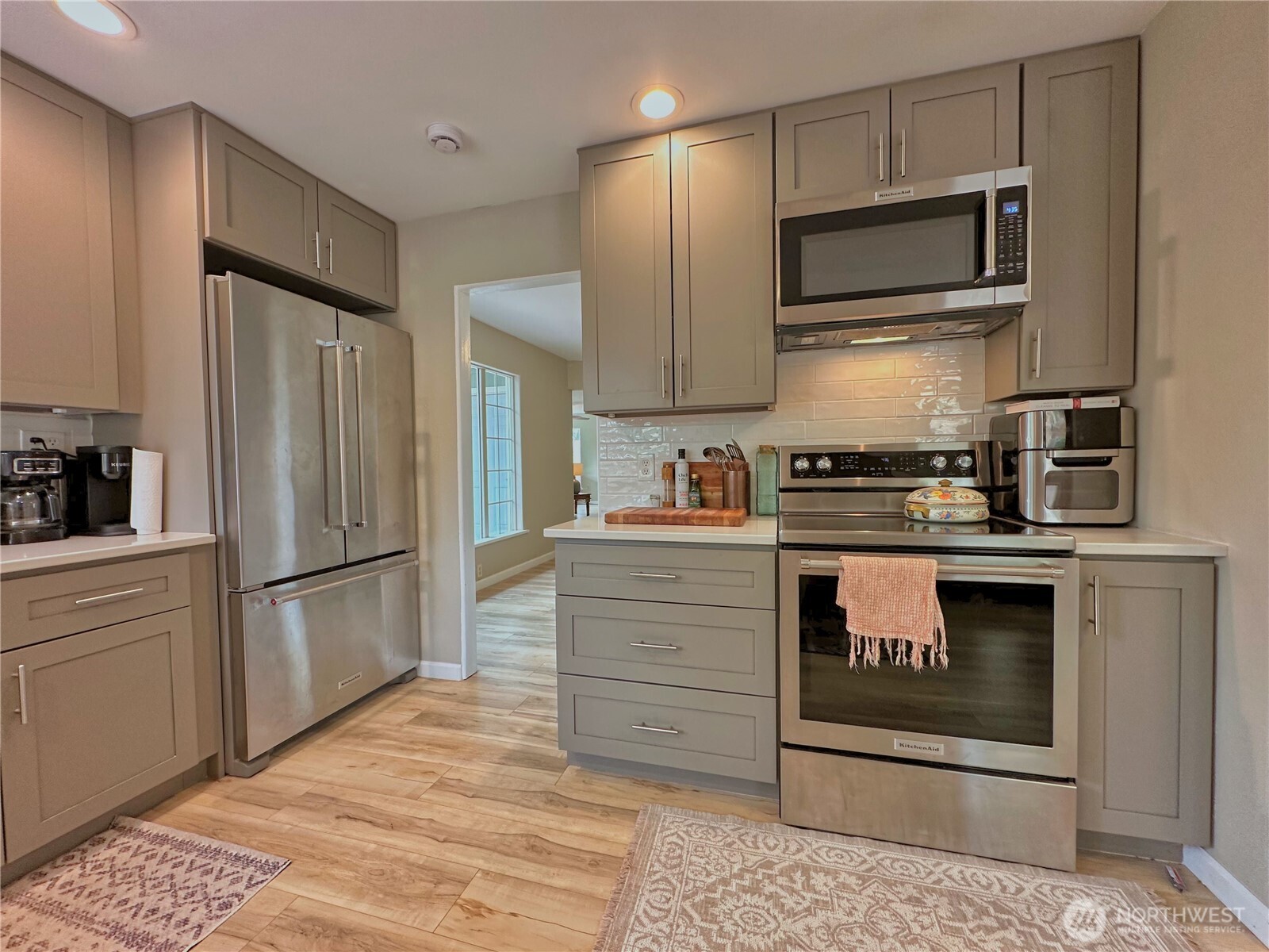 307 Orchard Avenue Property Photo 16