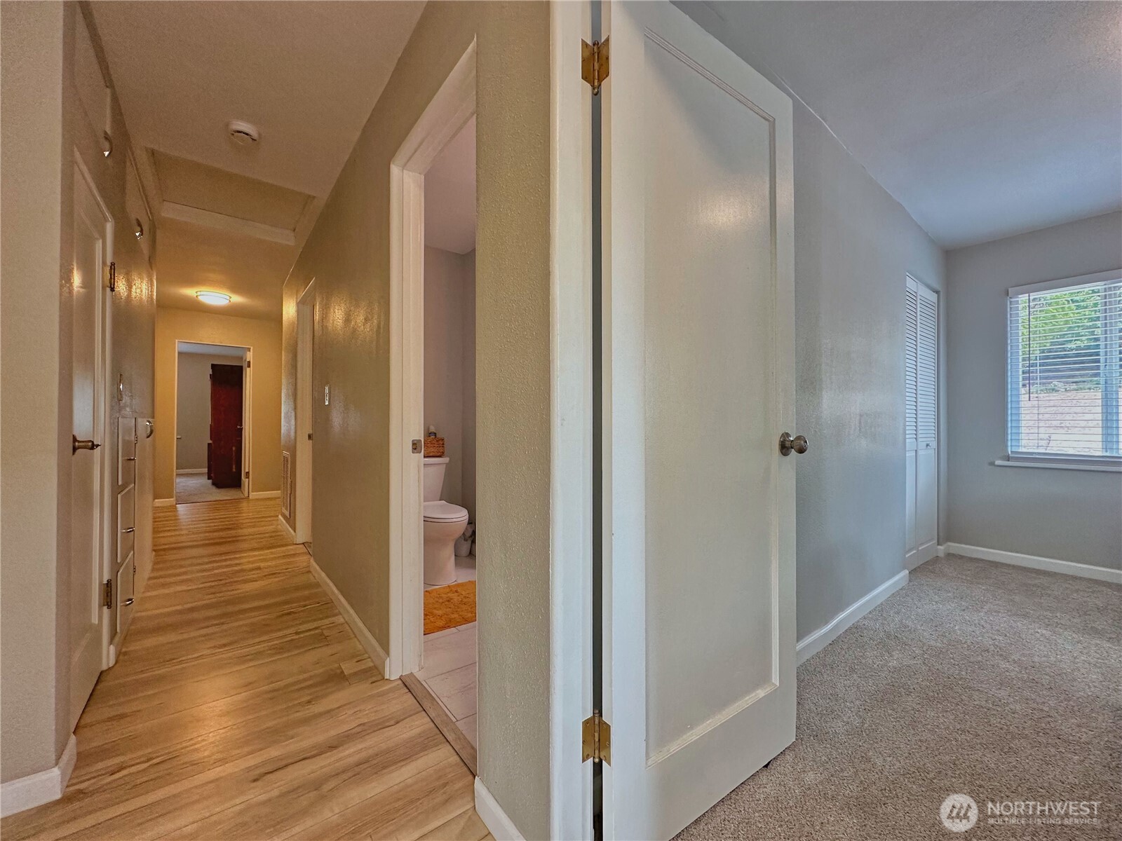 307 Orchard Avenue Property Photo 17