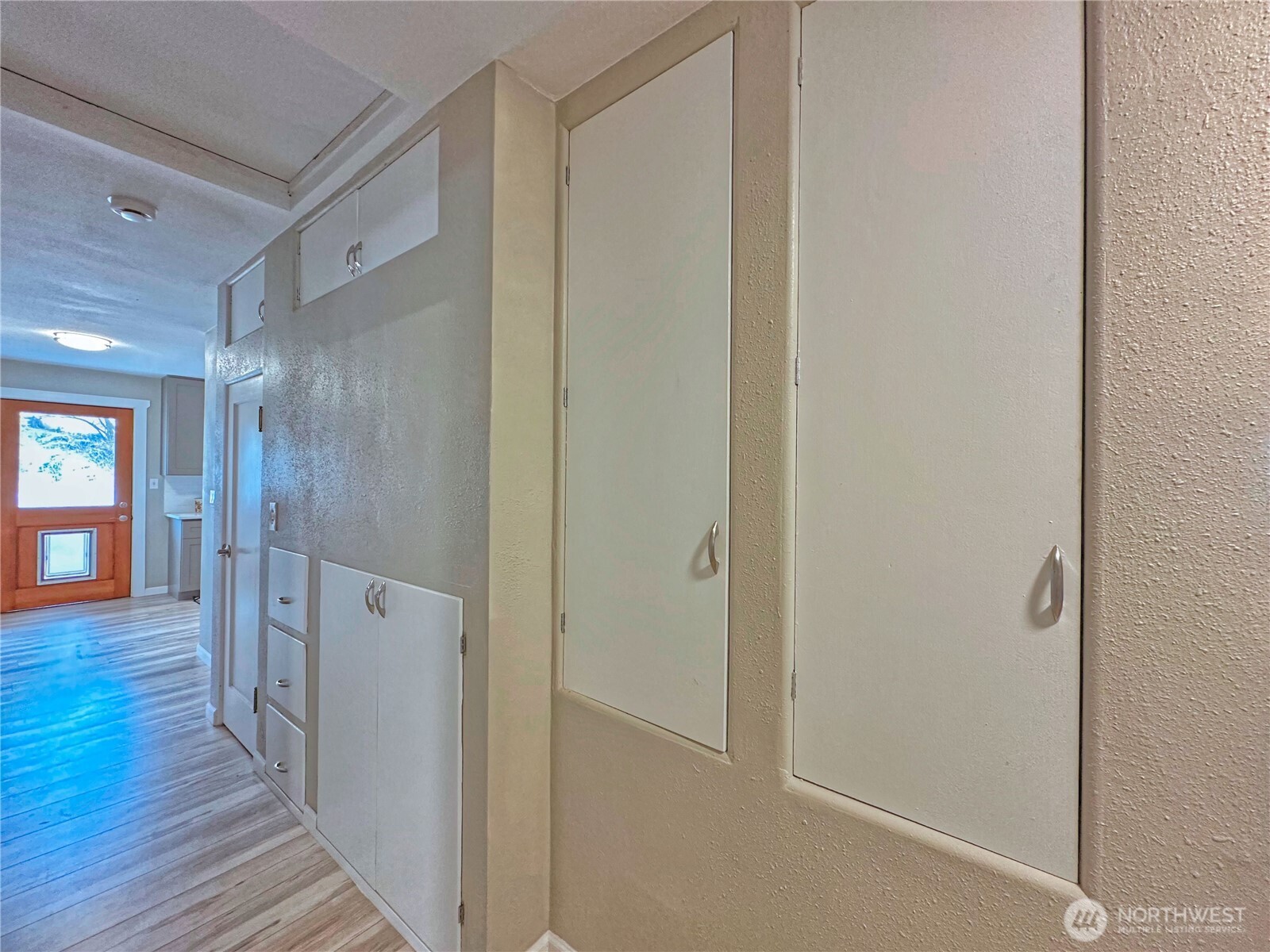 307 Orchard Avenue Property Photo 18