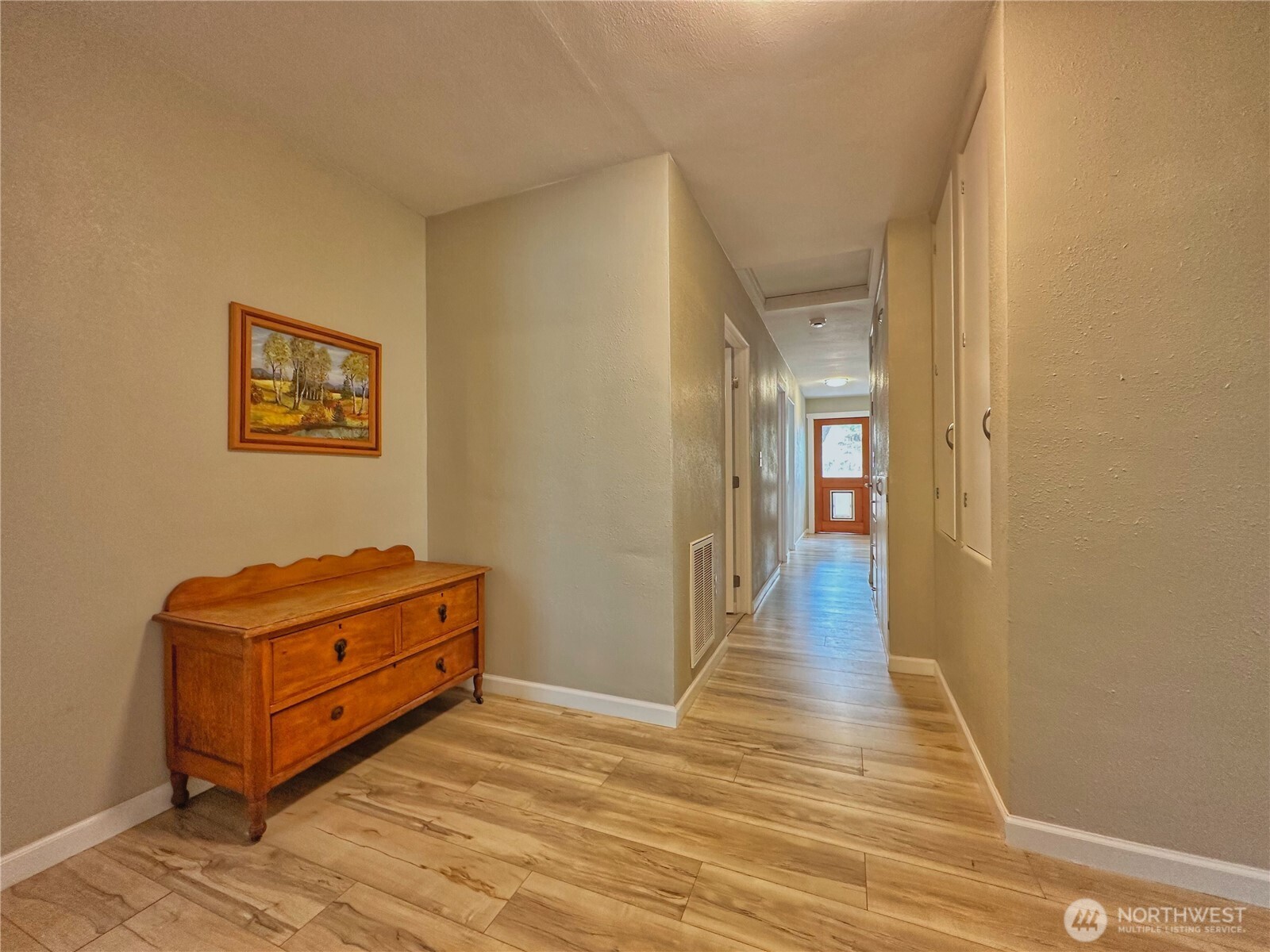 307 Orchard Avenue Property Photo 19