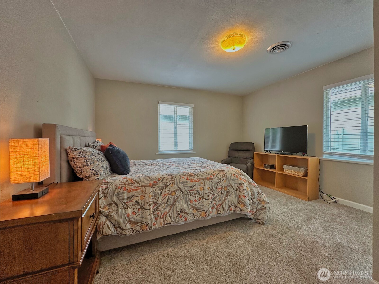 307 Orchard Avenue Property Photo 20